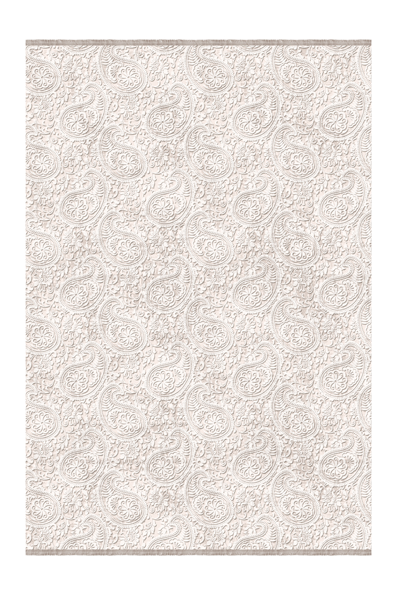 Özdilek Avangart Yolluk Halı 120x180 cm