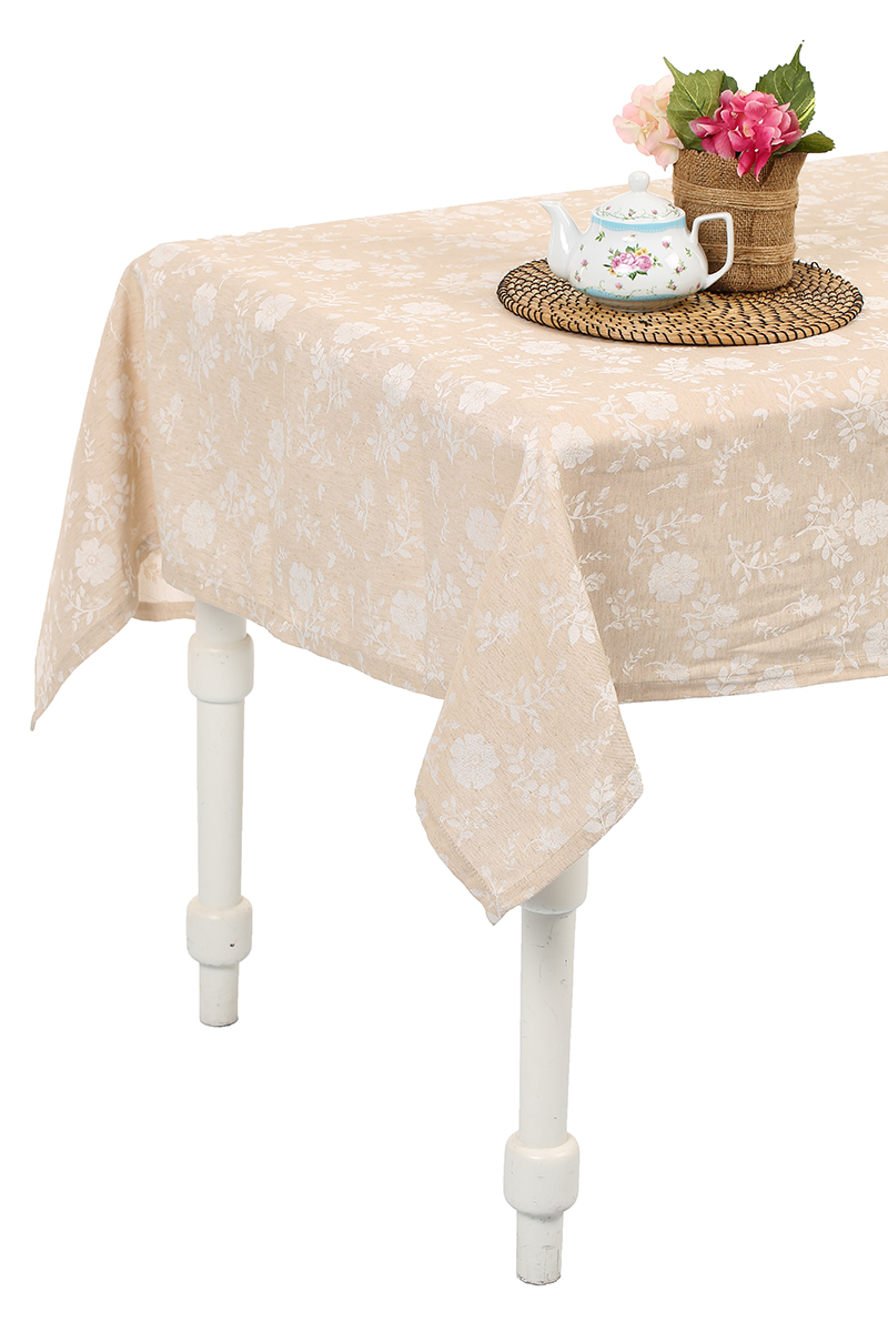 Özdilek Jesica Masa Örtüsü 150x220 cm