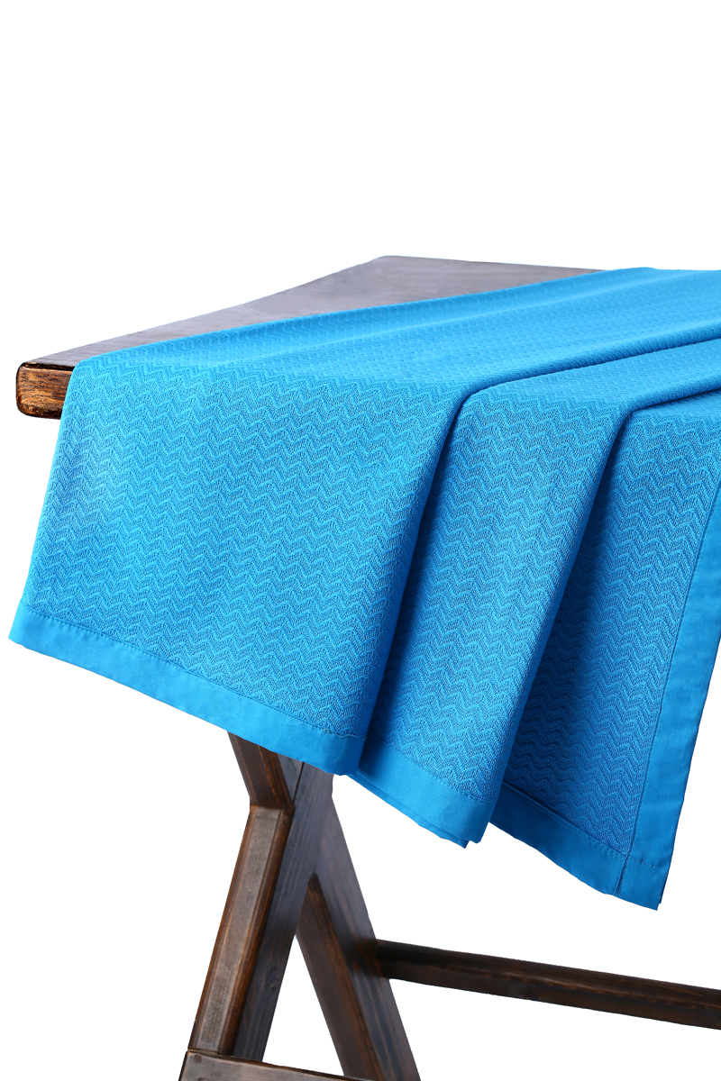 Özdilek Neon Tek Kişilik Pike