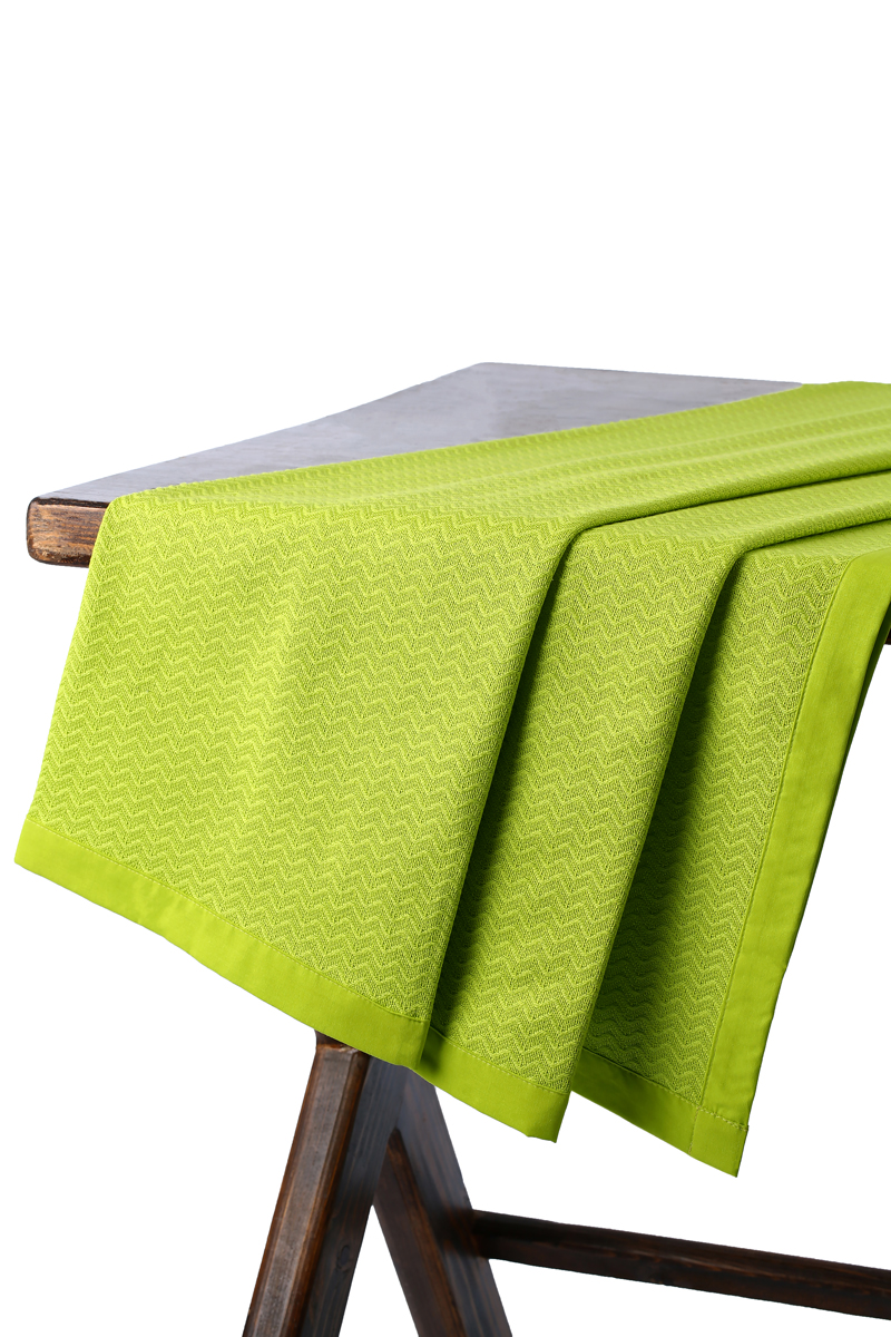 Özdilek Neon Çift Kişilik Pike