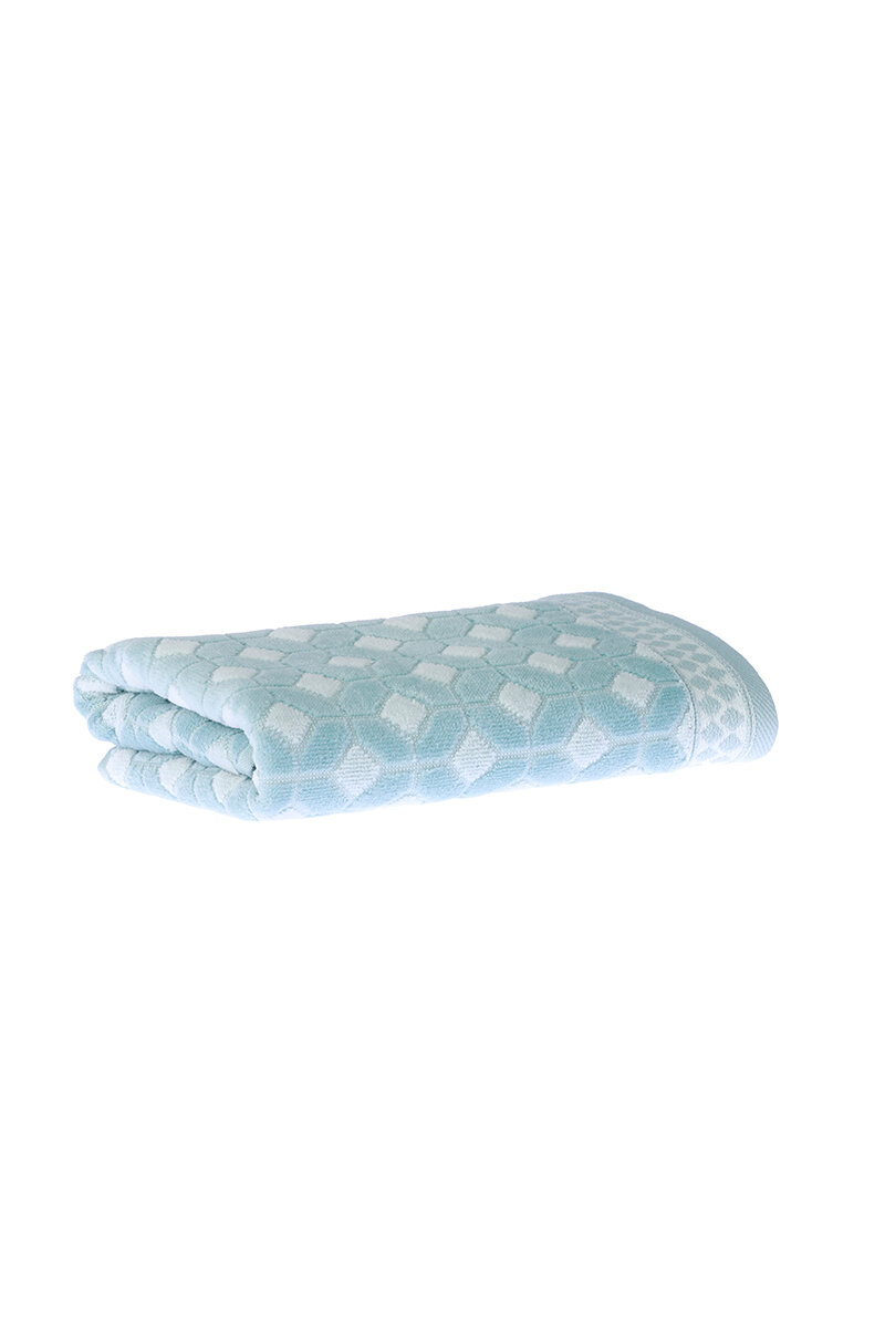 Özdilek Decora Kadife Mutfak ve Kurulama Havlusu 30x50 cm