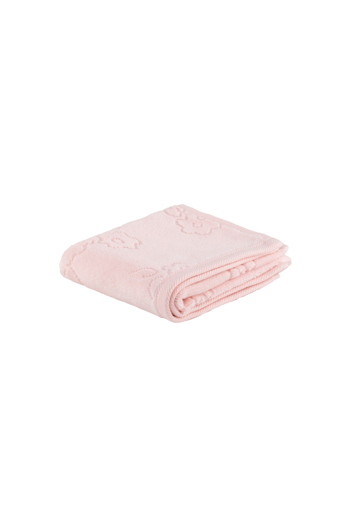 Özdilek Mayra Kadife Mutfak ve Kurulama Havlusu 30x50 cm