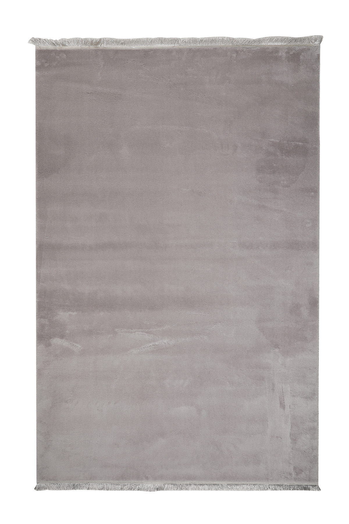 Özdilek Royal Yolluk Halı 120x180 cm