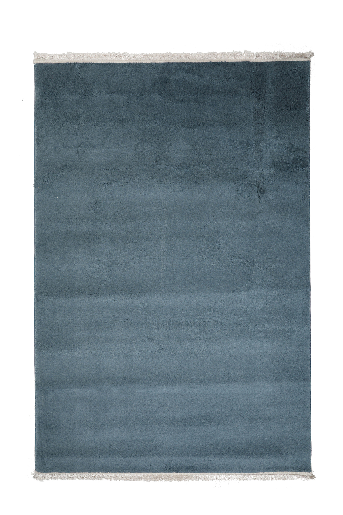 Özdilek Royal Yolluk Halı 120x180 cm