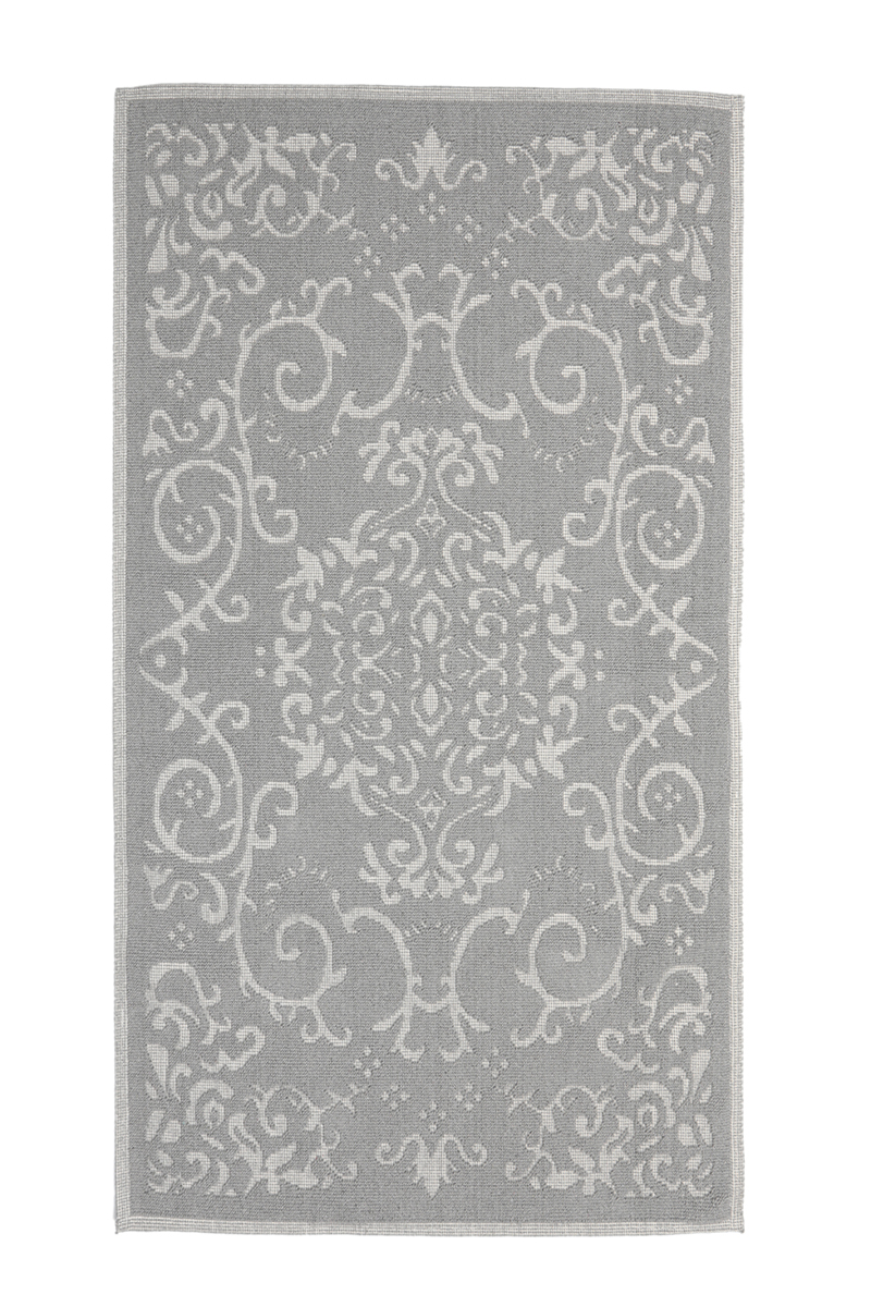 Özdilek Pamuklu Kilim 50x80 cm