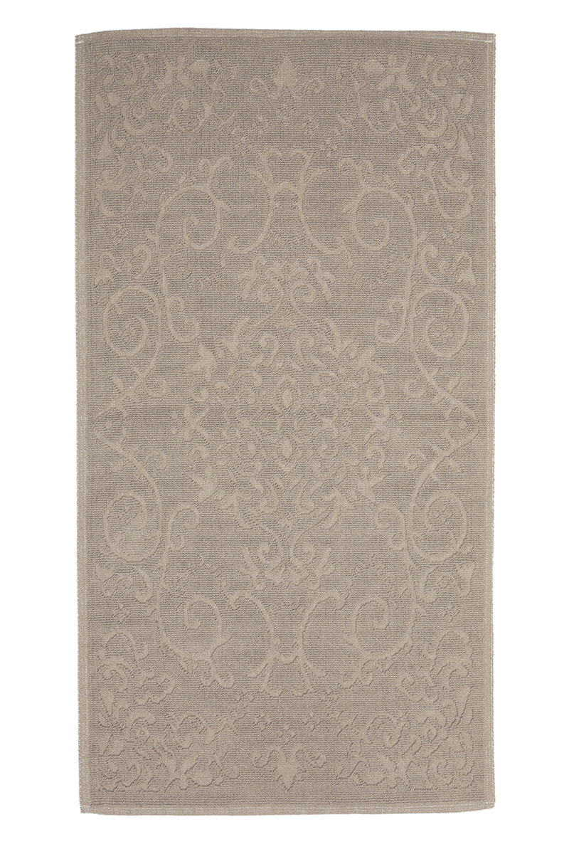 Özdilek Pamuklu Kilim 80x150 cm