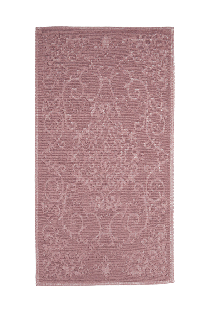 Özdilek Pamuklu Kilim 80x150 cm