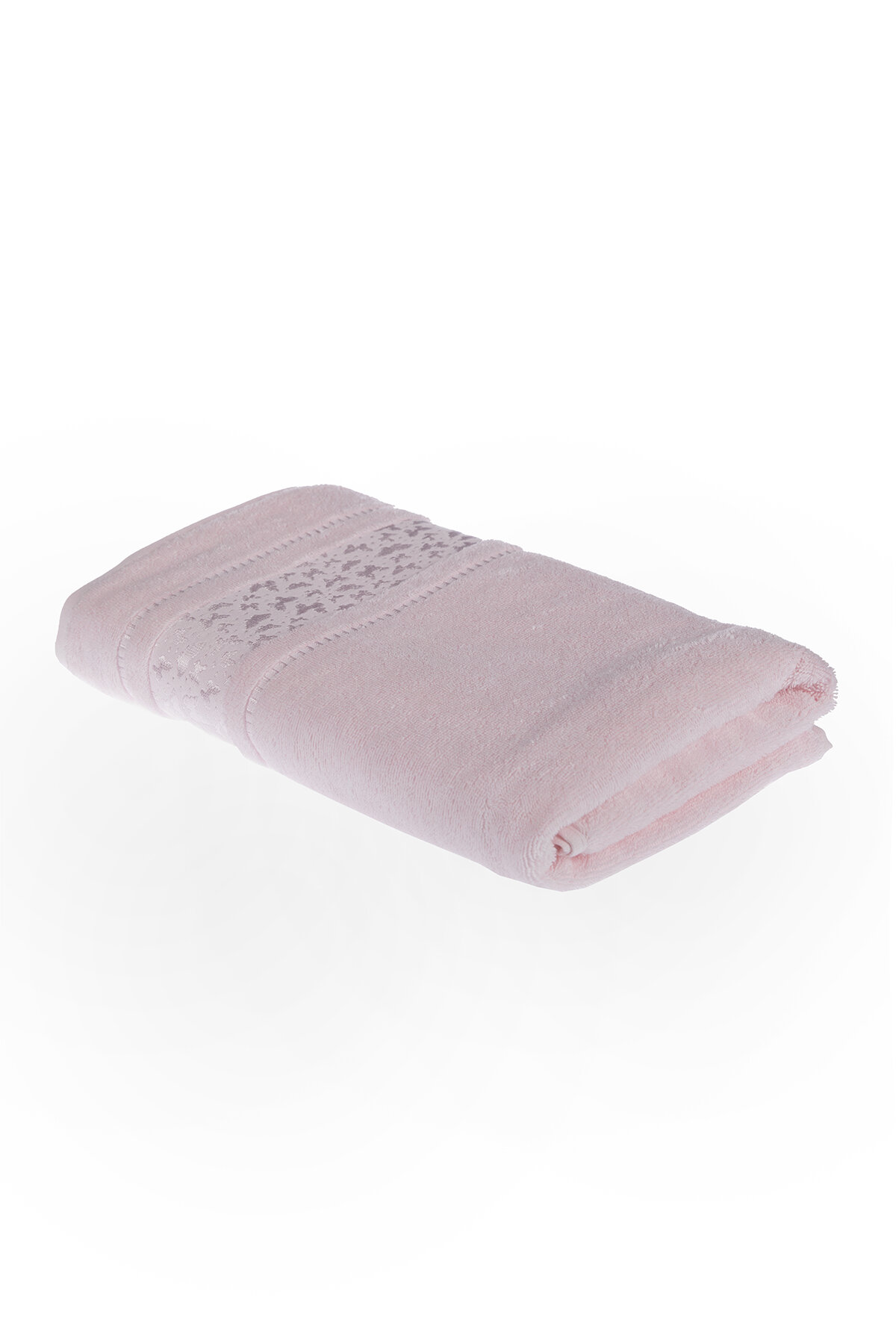 Özdilek Kelebek Plaj Havlusu 70x150 cm