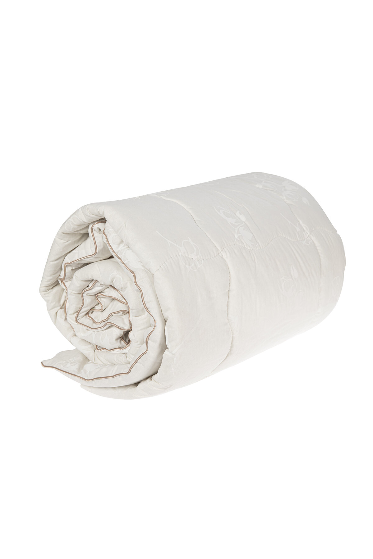 Özdilek King Size Pamuk Yorgan 215x235 cm