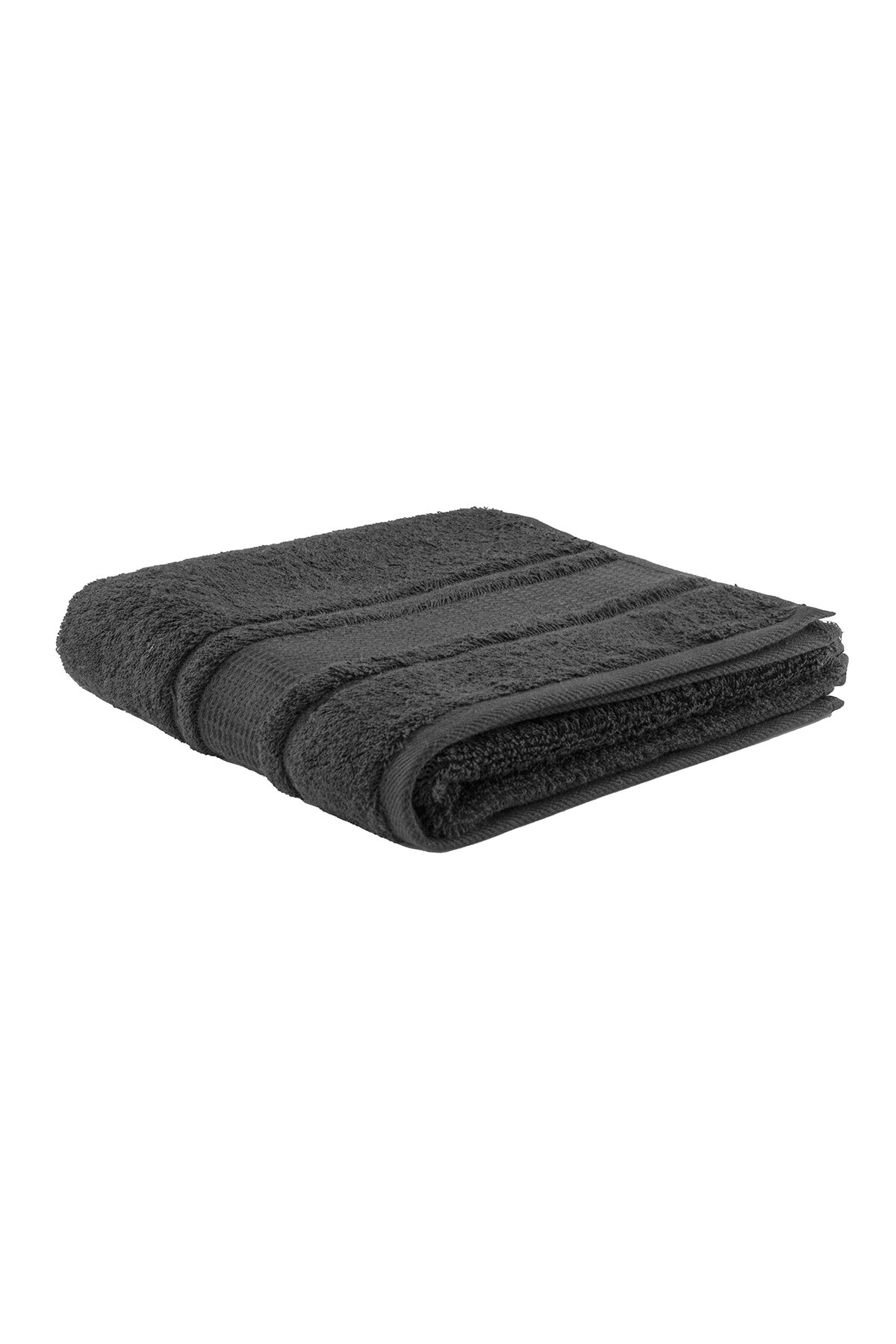 Özdilek Colourist El ve Yüz Havlusu 50x90 cm