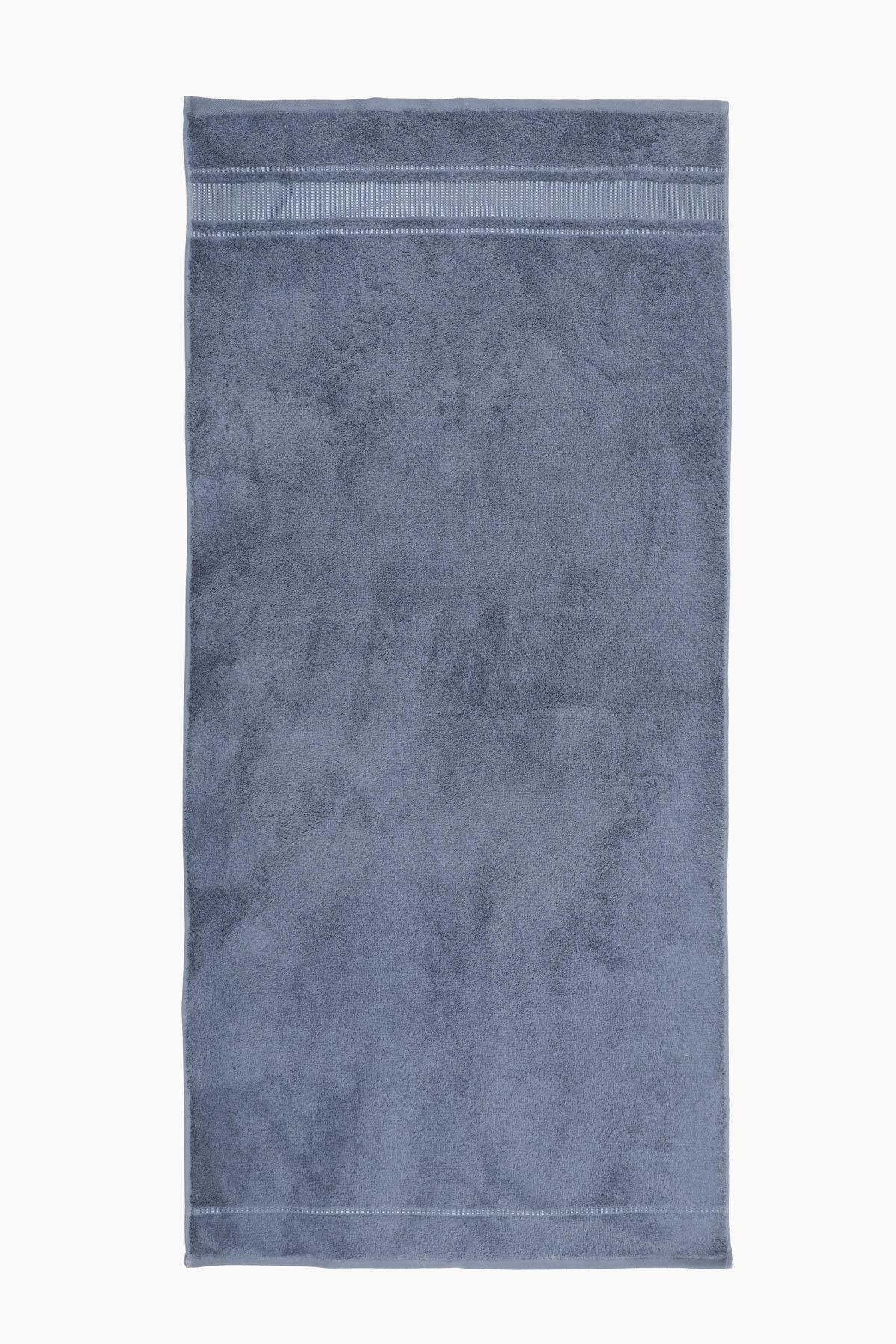 Özdilek Colourist Plaj Havlusu 70x140 cm