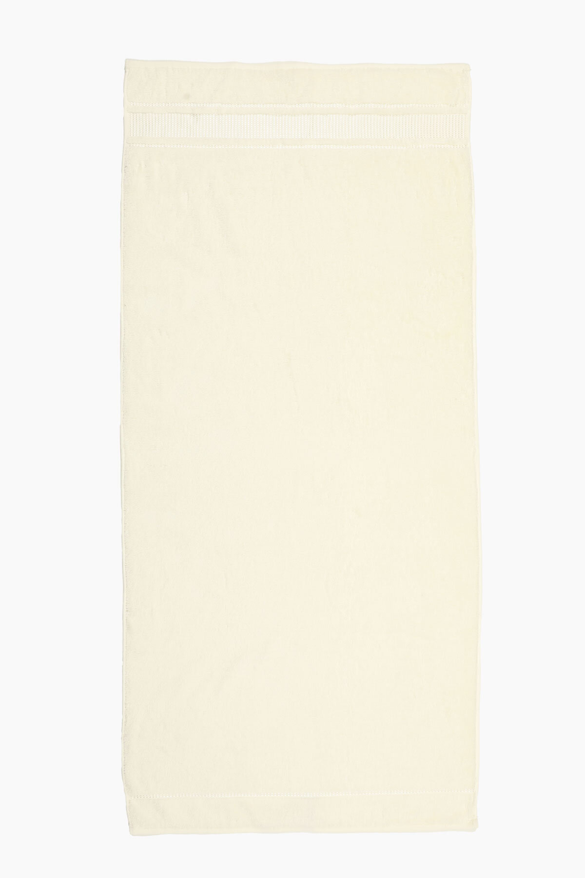 Özdilek Colourist Plaj Havlusu 70x140 cm