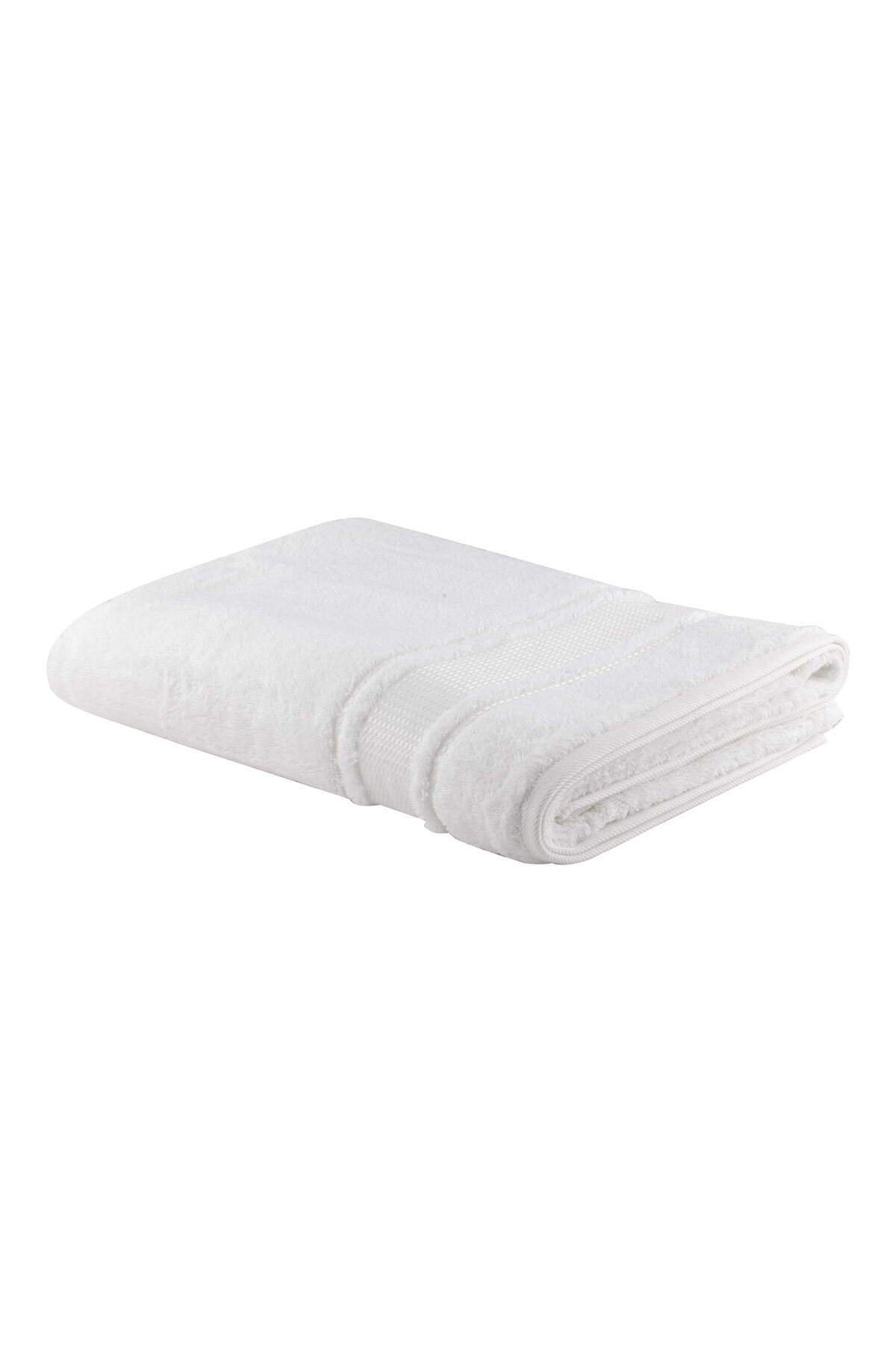 Özdilek Colourist Banyo Havlusu 90x150 cm