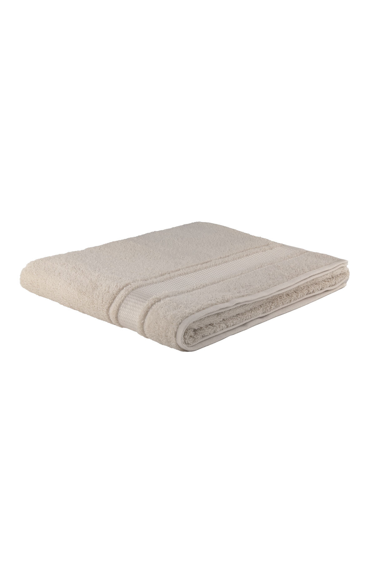 Özdilek Colourist Banyo Havlusu 90x150 cm