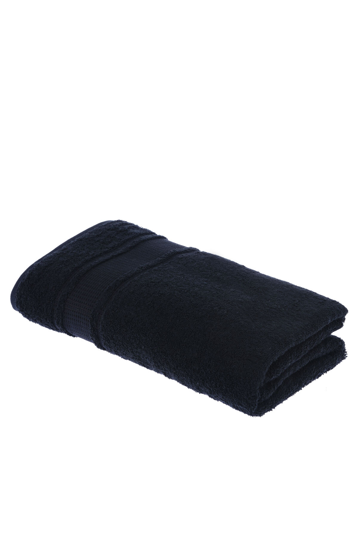 Özdilek Colourist Plaj Havlusu 70x140 cm