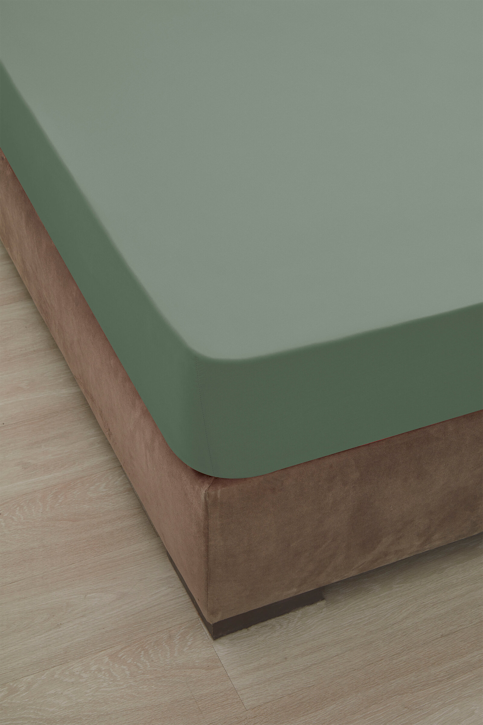 Özdilek Colourist Lastikli Çarşaf 120x200+30 cm