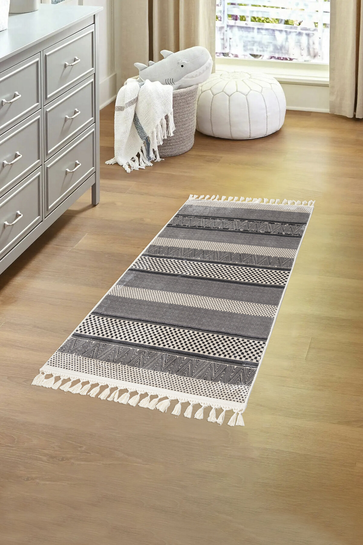 Özdilek Besta Yolluk Halı 80x150 cm