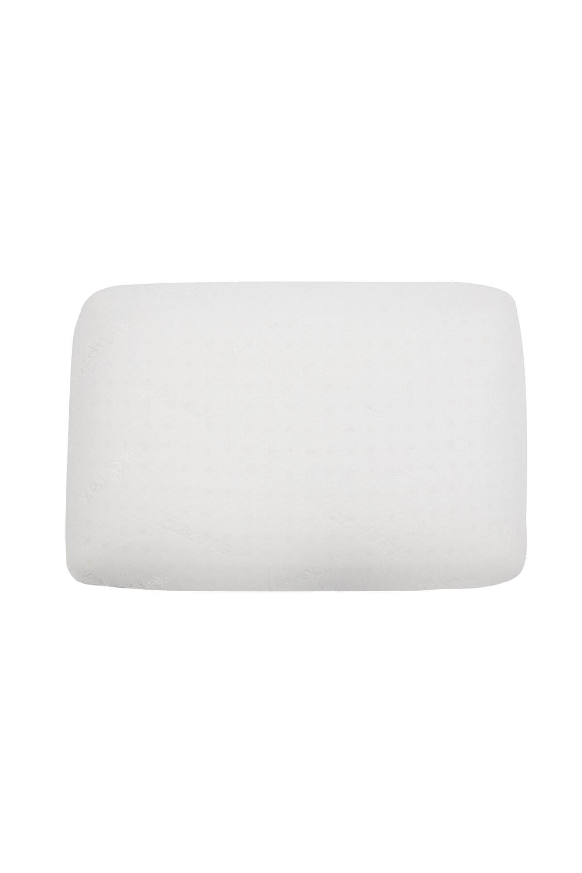 Özdilek Visco Tombul Yastık 60x40x16 cm