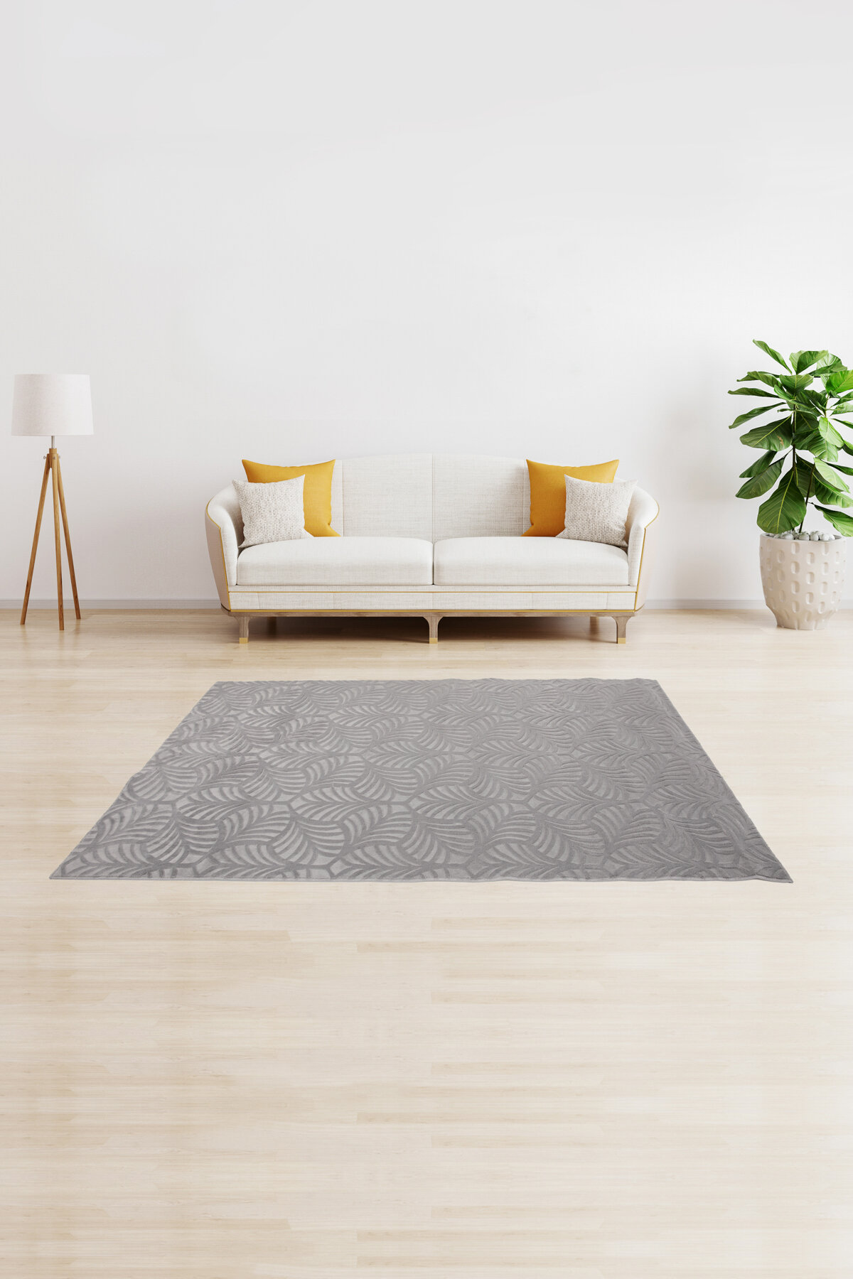 Özdilek Maranta Yolluk Halı 120x180 cm