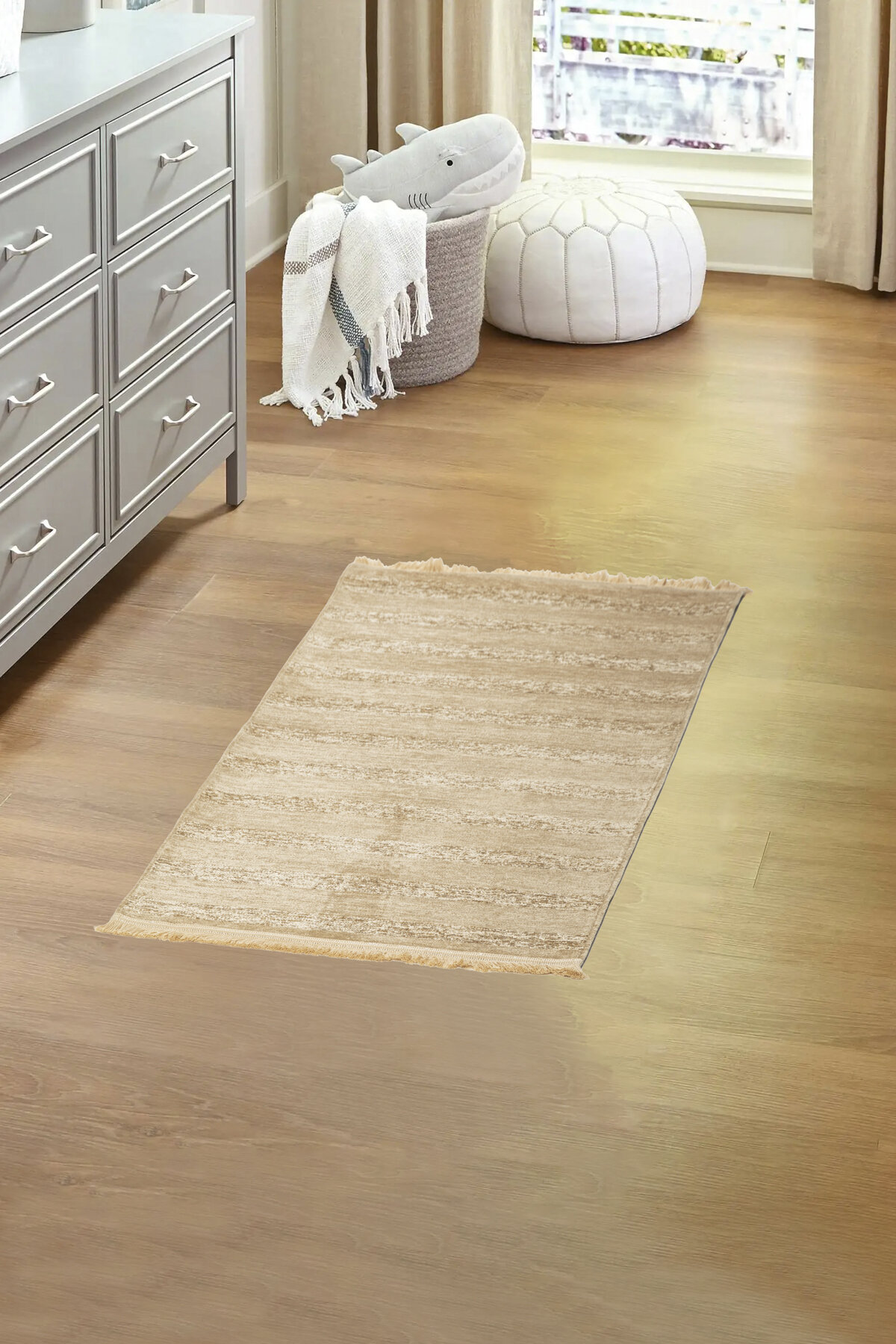 Özdilek Alba Yolluk Halı 80x150 cm