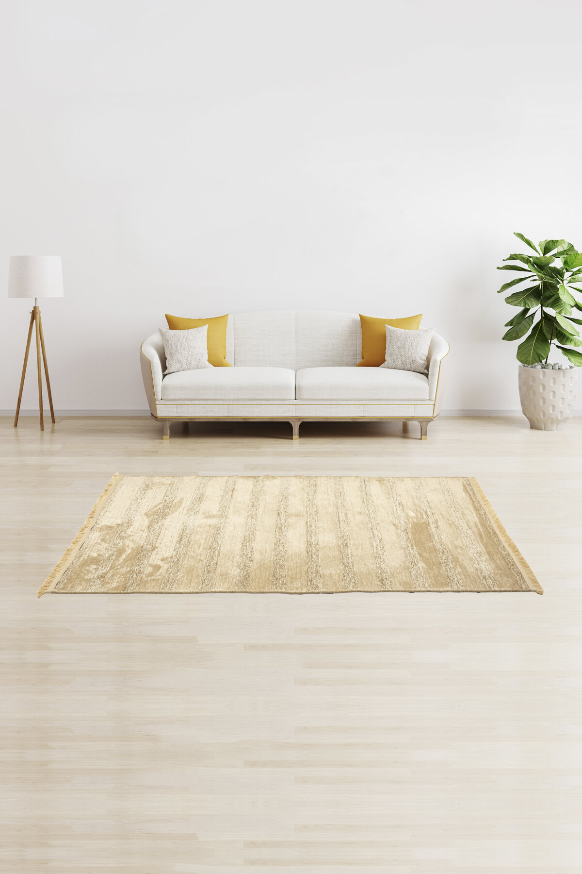 Özdilek Alba Yolluk Halı 120x180 cm