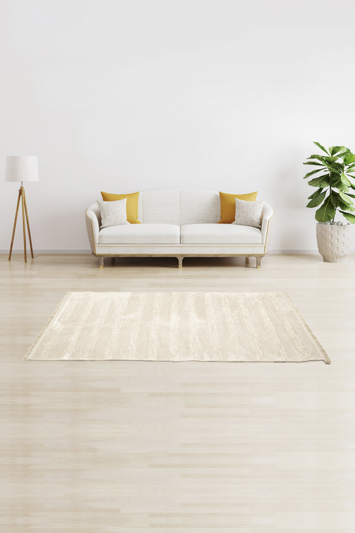 Özdilek Alba Yolluk Halı 120x180 cm