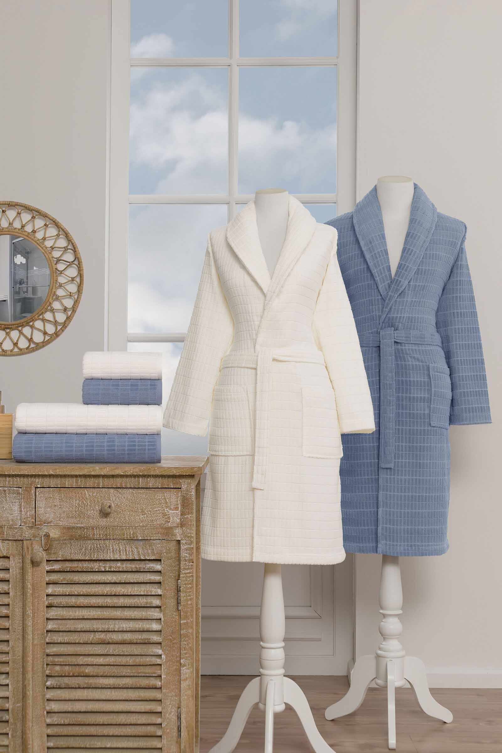 Özdilek Land Kadife Aile Seti