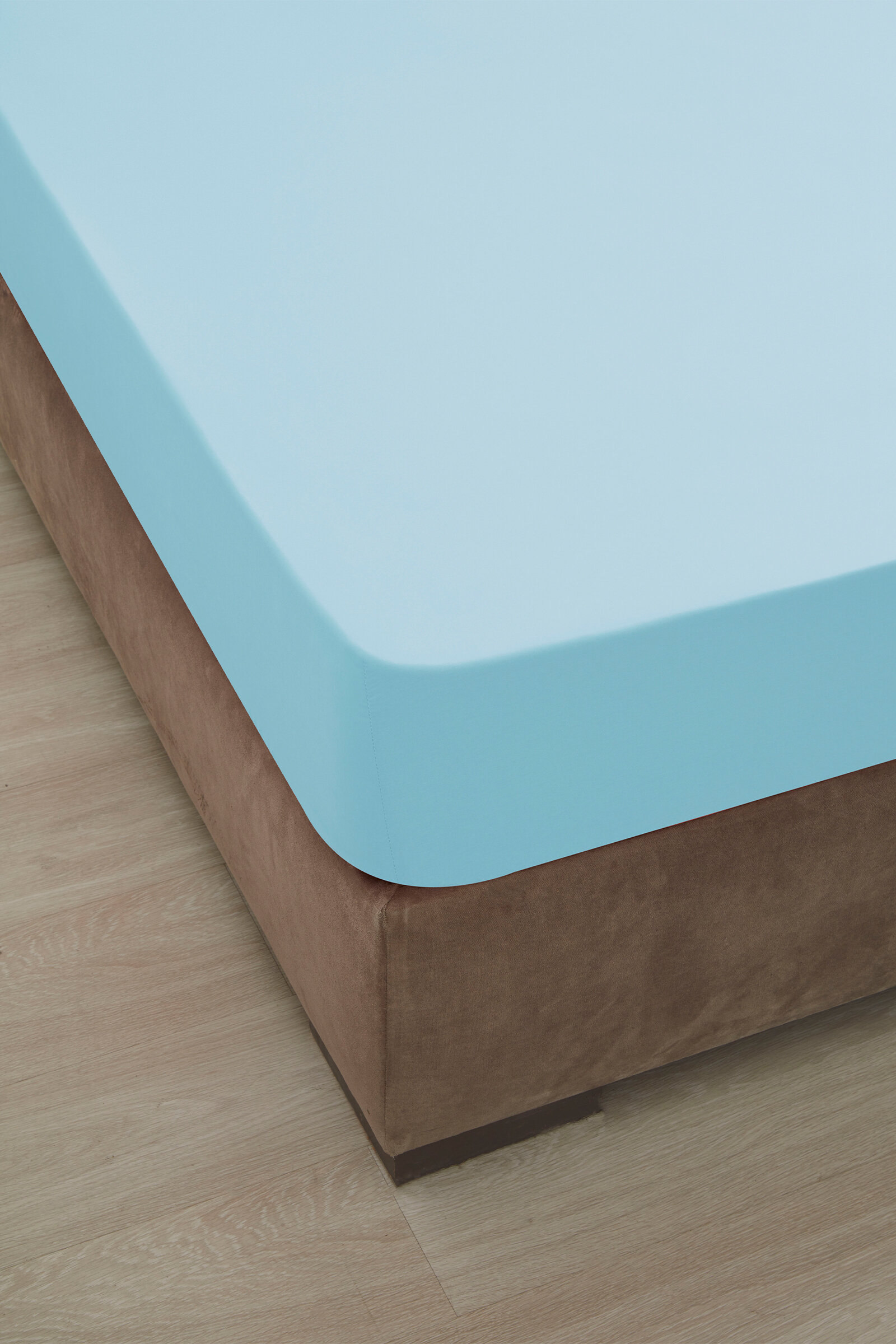 Özdilek Colourist Lastikli Çarşaf 120x200+30 cm