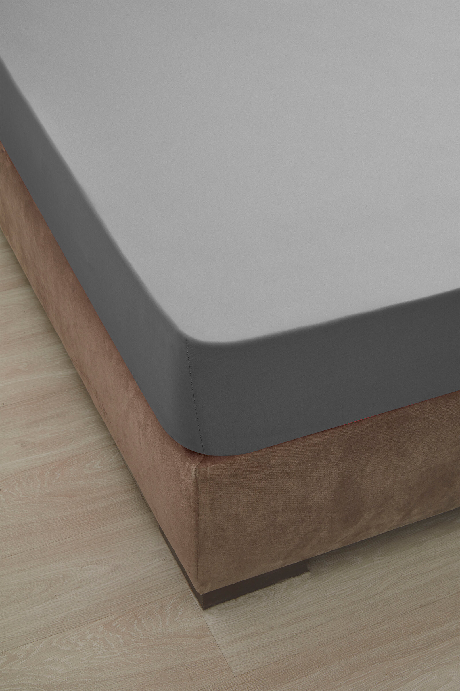 Özdilek Colourist Lastikli Çarşaf 120x200+30 cm