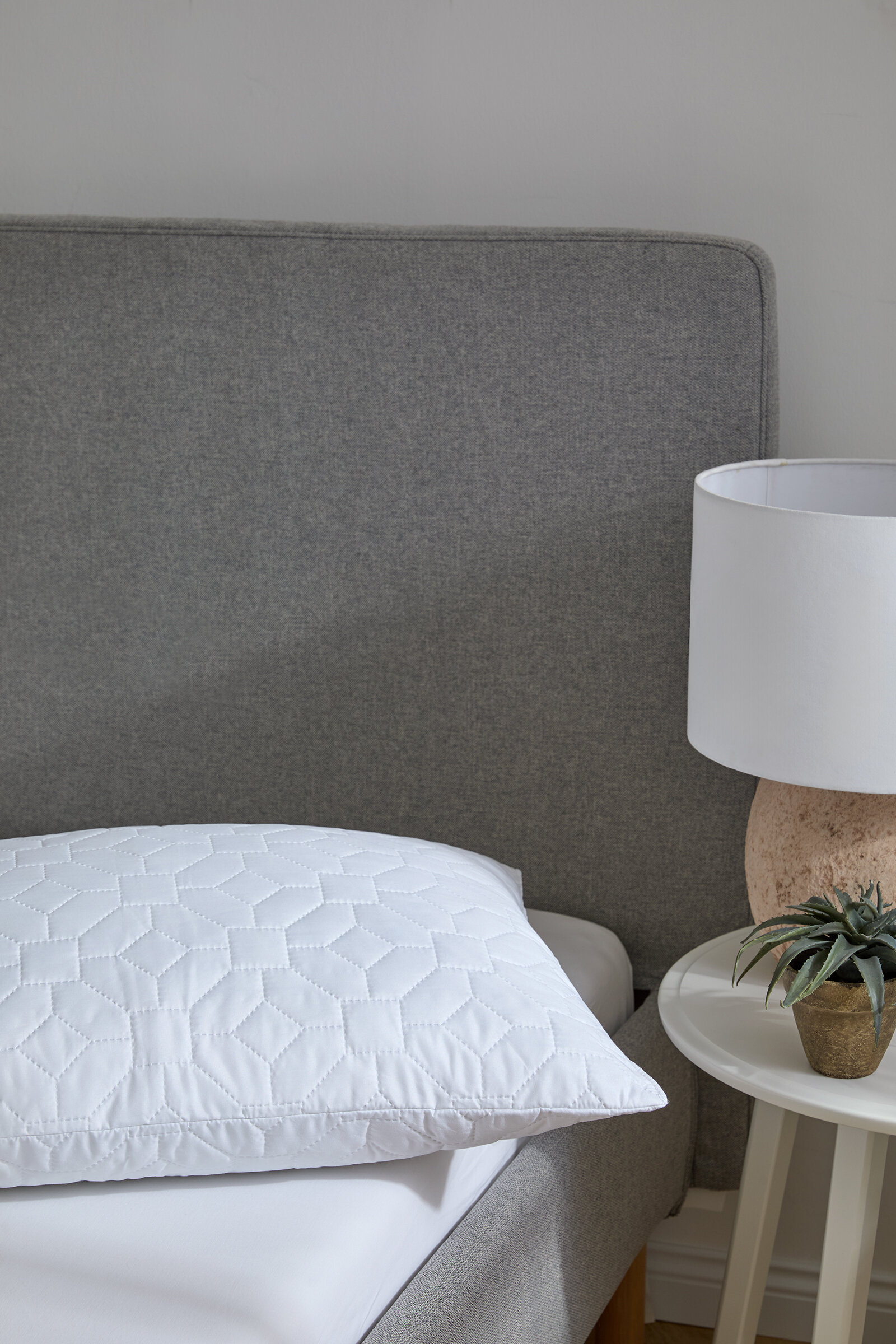 Floretta Kapitone Yastık 50x70 cm