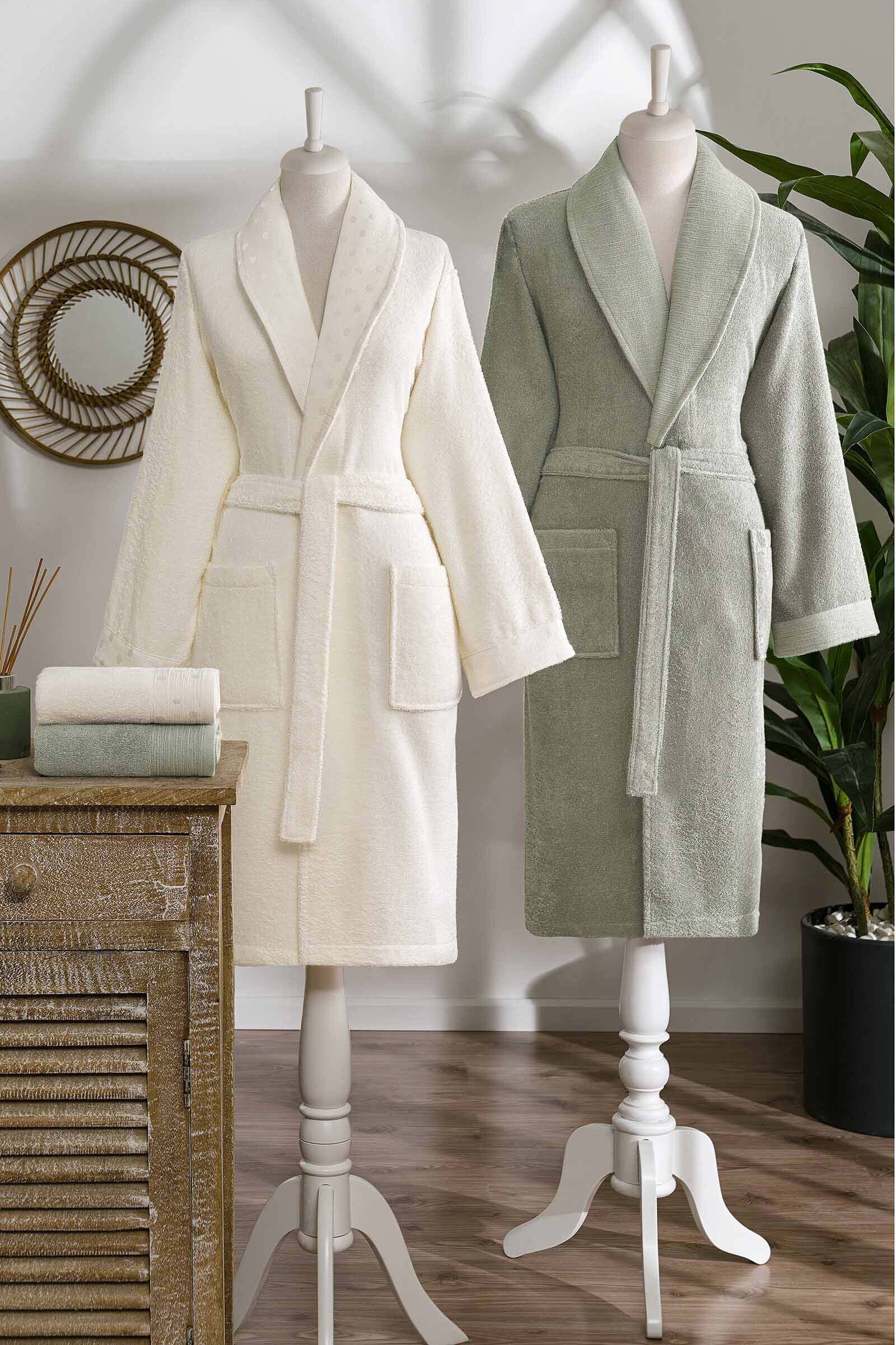 Özdilek Point Happy Aile Seti