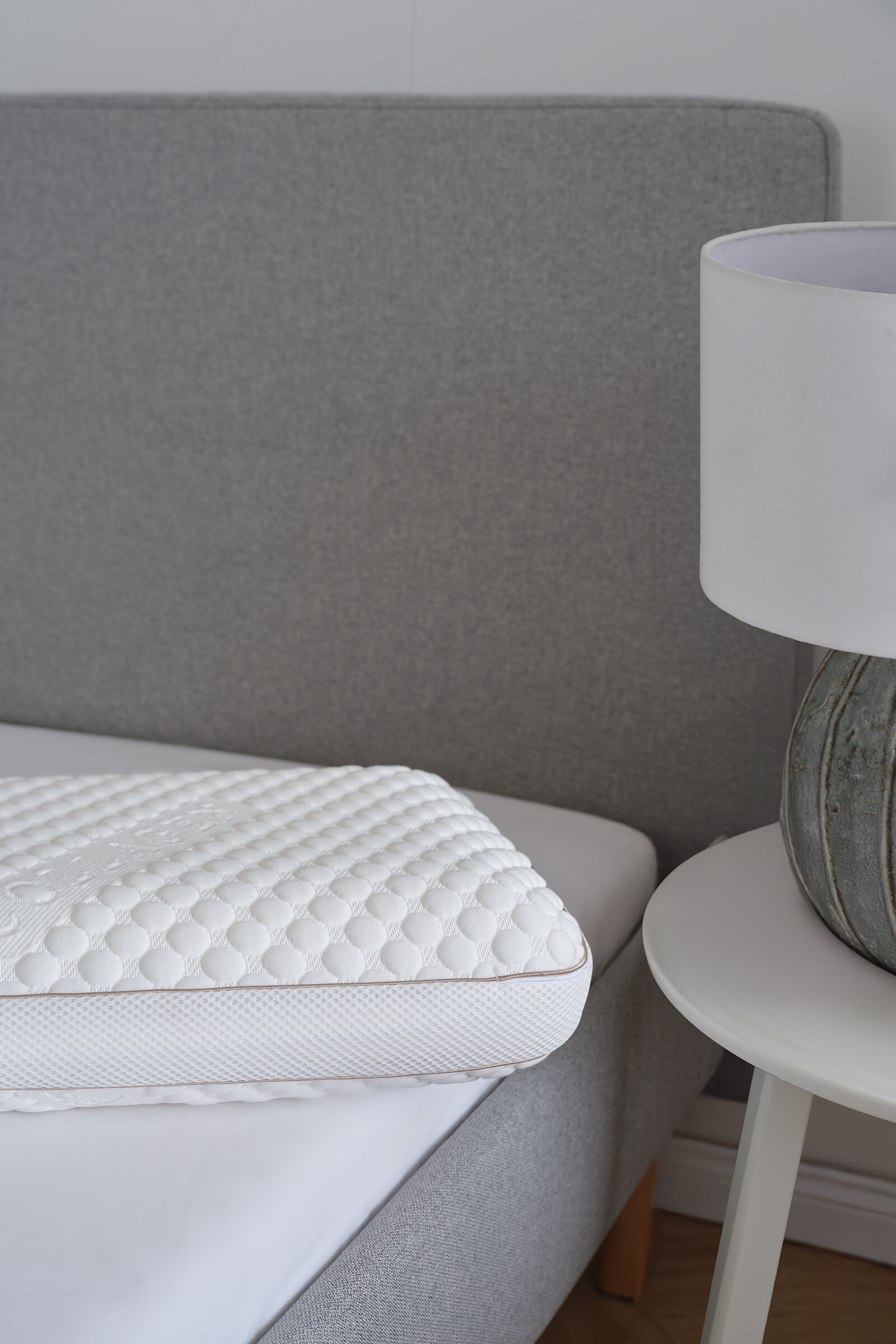 Özdilek Visco Collagen Yastık 60x40x15 cm