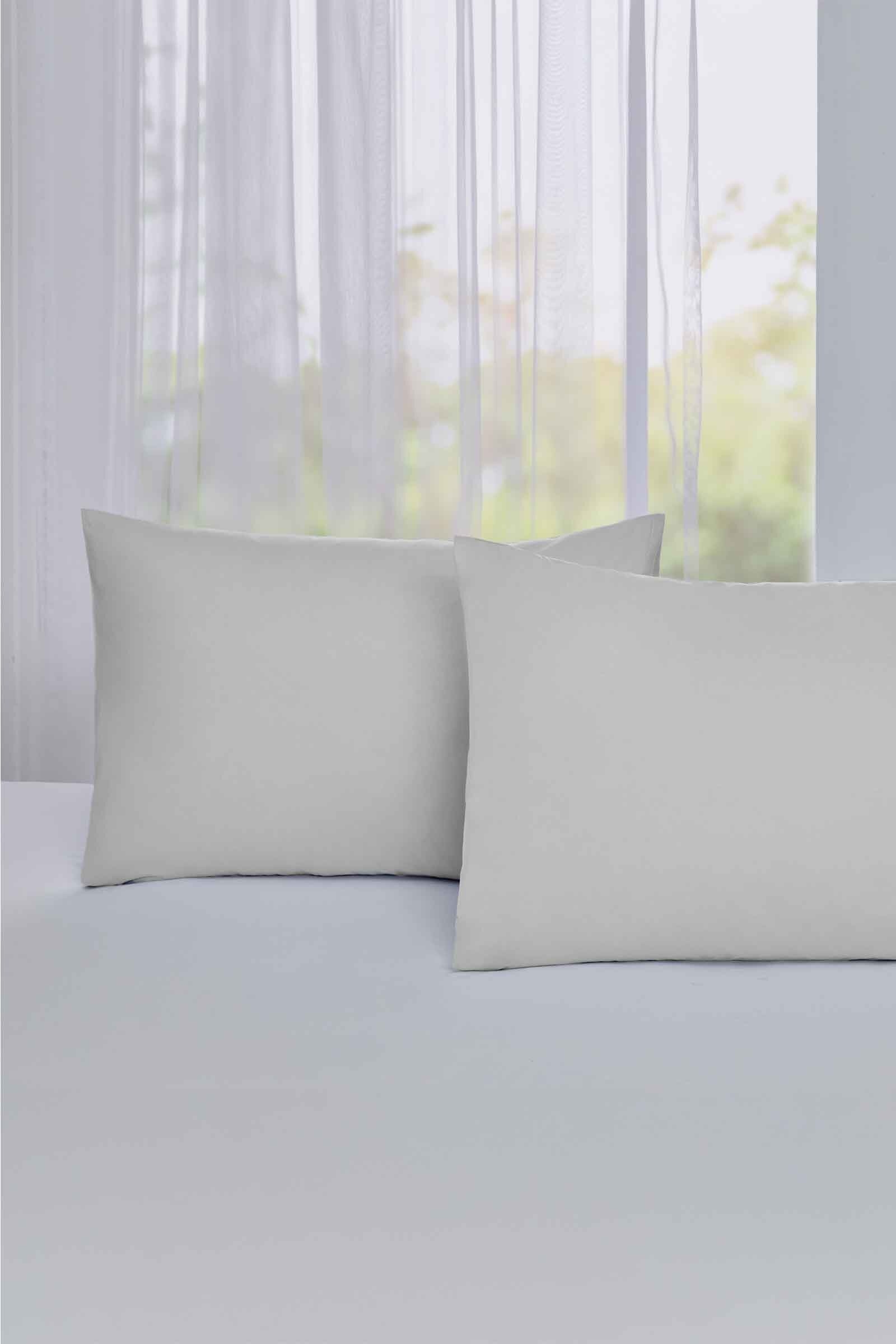 Özdilek Colourist 2'li Yastık Kılıfı