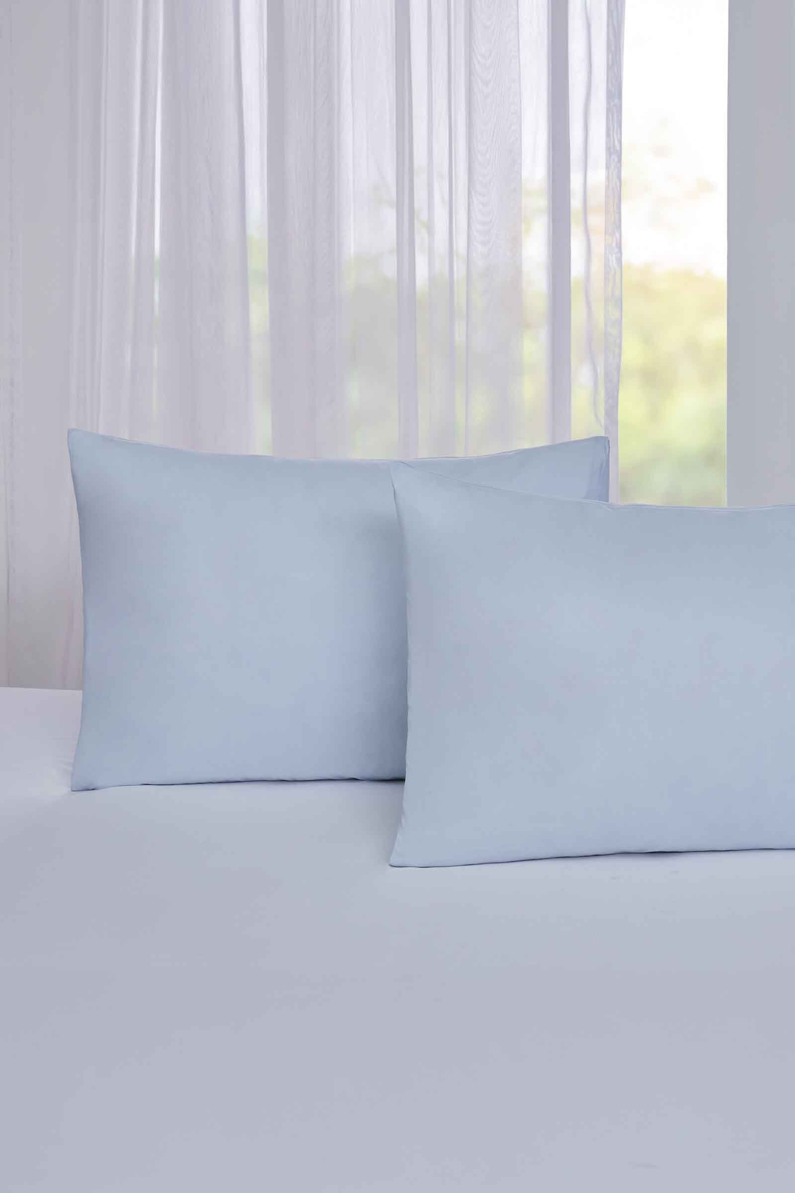 Özdilek Colourist 2'li Yastık Kılıfı