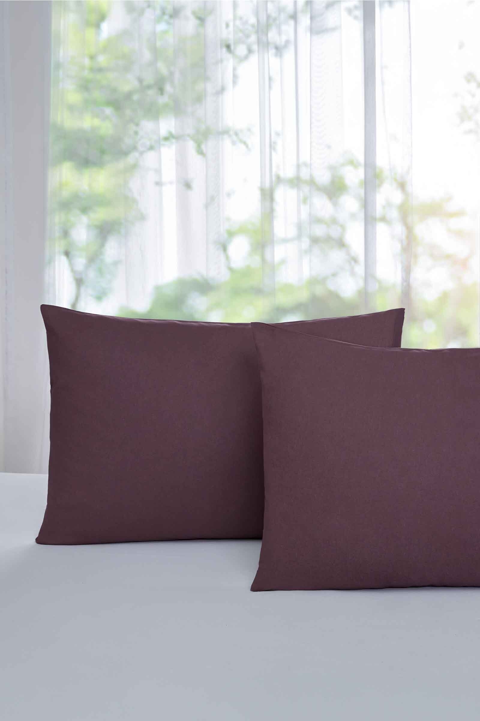 Özdilek Colourist 2'li Yastık Kılıfı