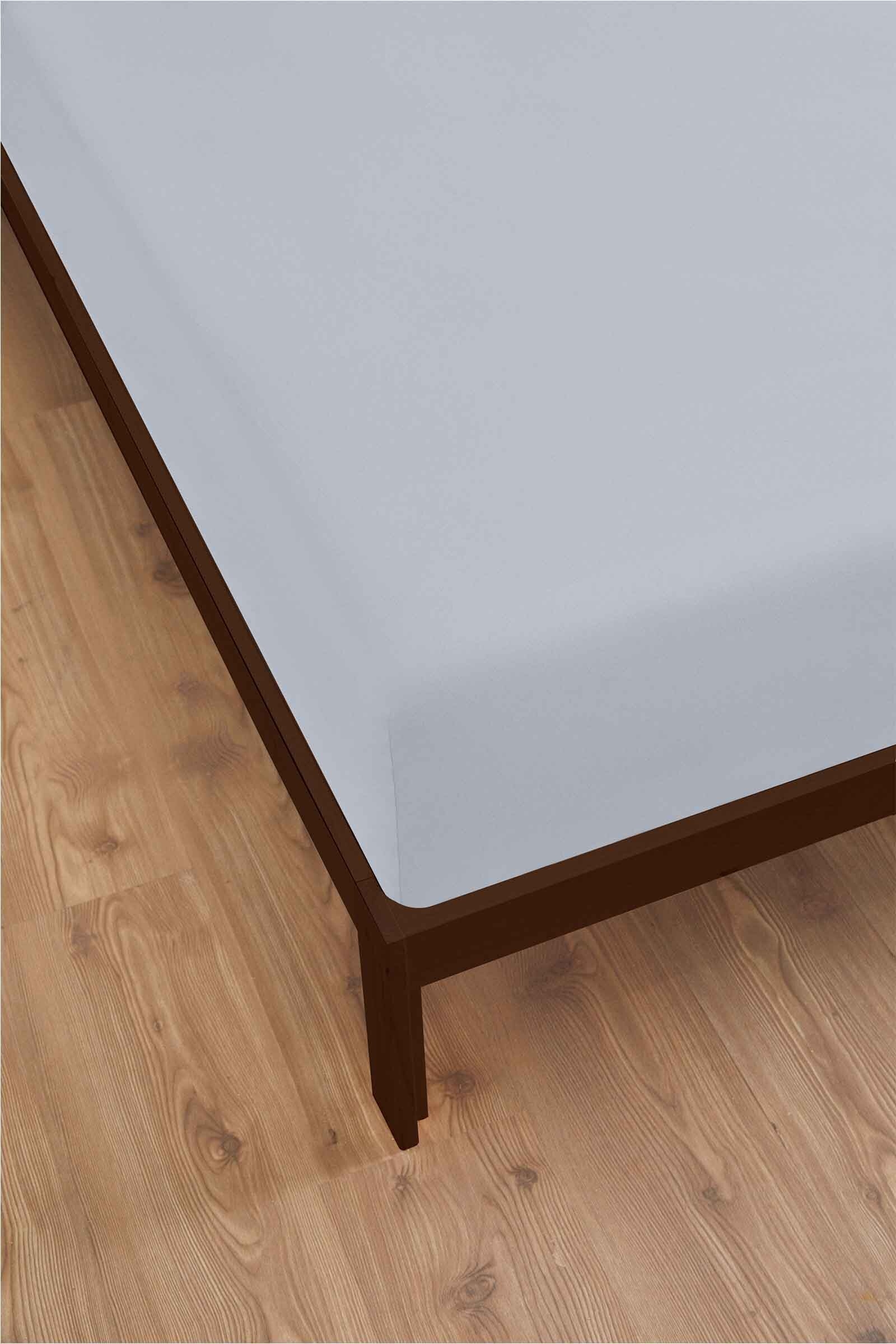 Özdilek Colourist Lastikli Çarşaf 120x200+30 cm