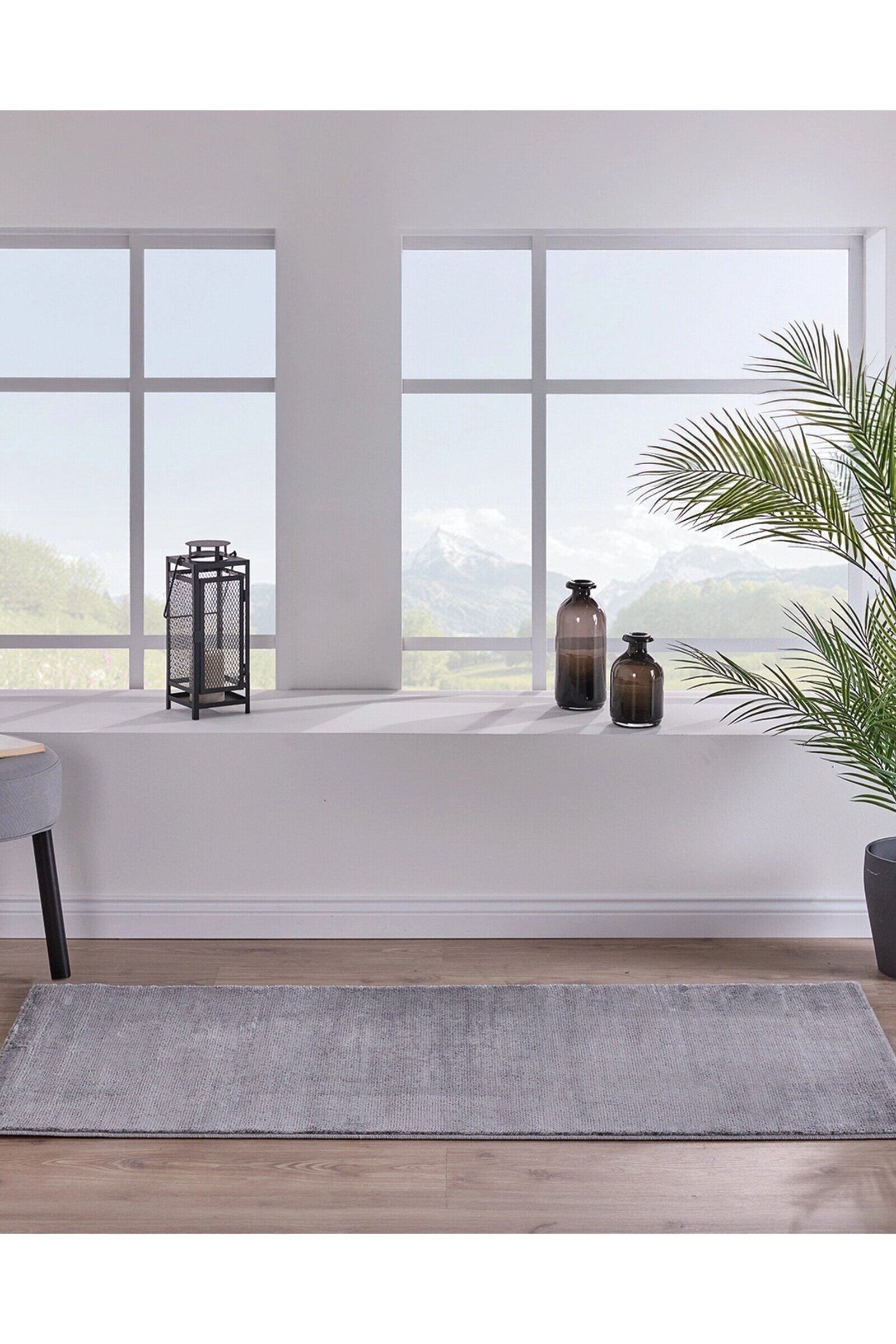 Özdilek Textured Yolluk Halı 160x230 cm