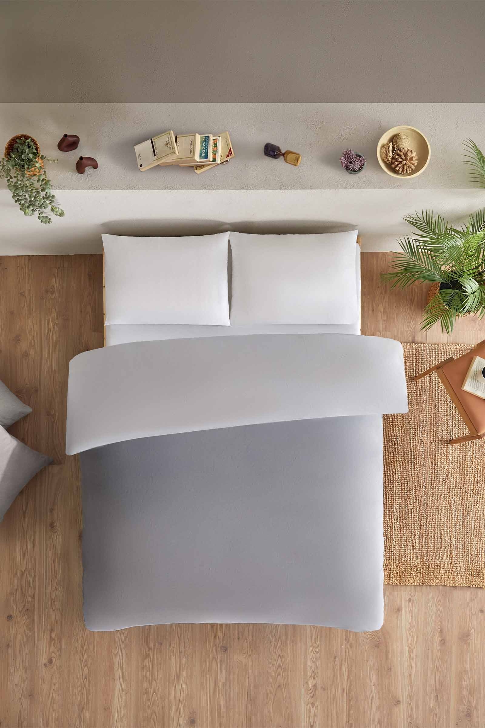 Özdilek Colourist King Size Nevresim