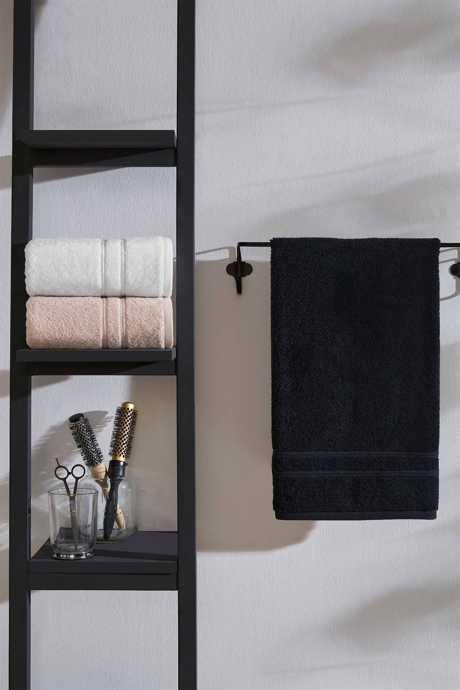 Özdilek Indantren Kuaför Havlusu 50x90 cm