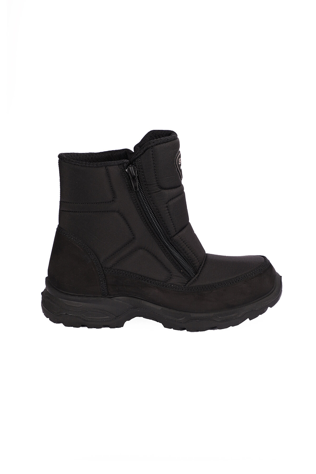 Scooter Luna Kadın Bot Z7449TS