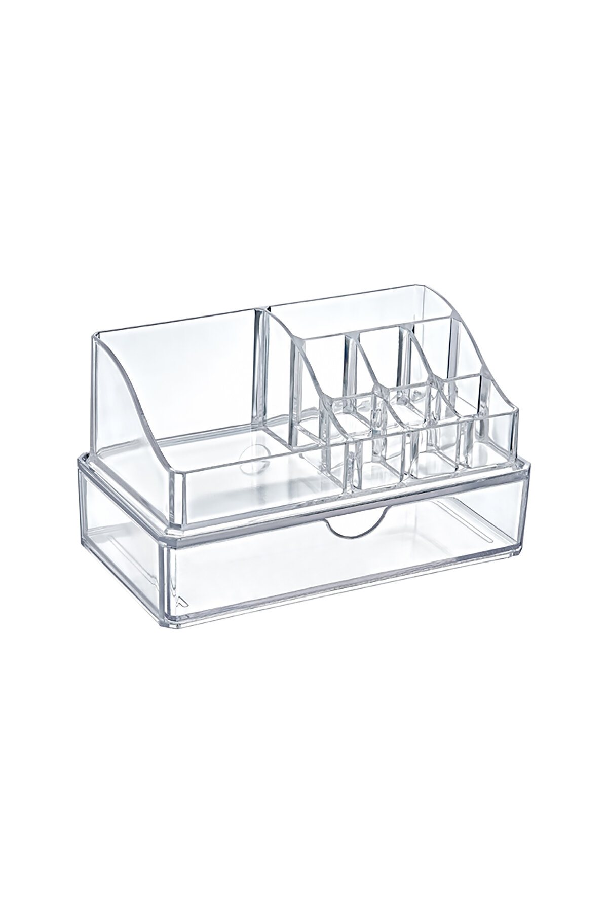 Bee Home Çekmeceli Piramit Üürn Düzenleyicisi