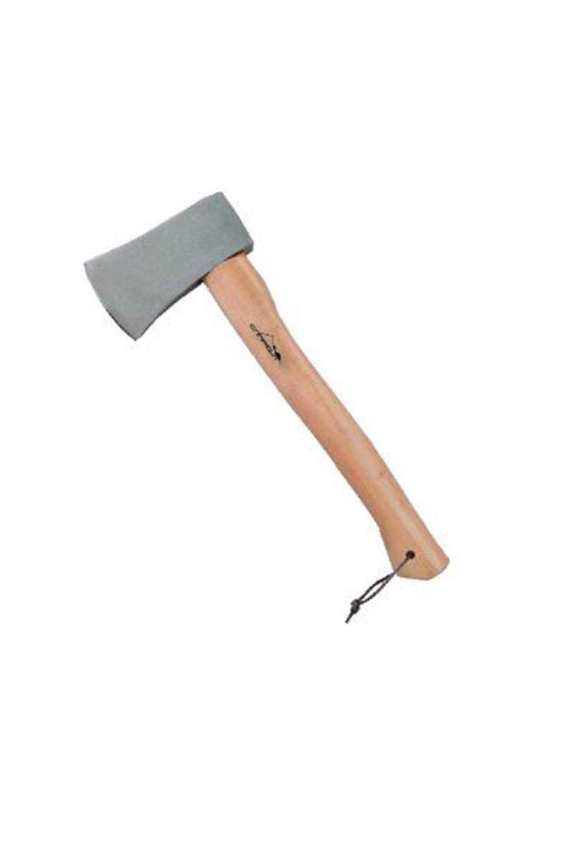 Campout Küçük Balta