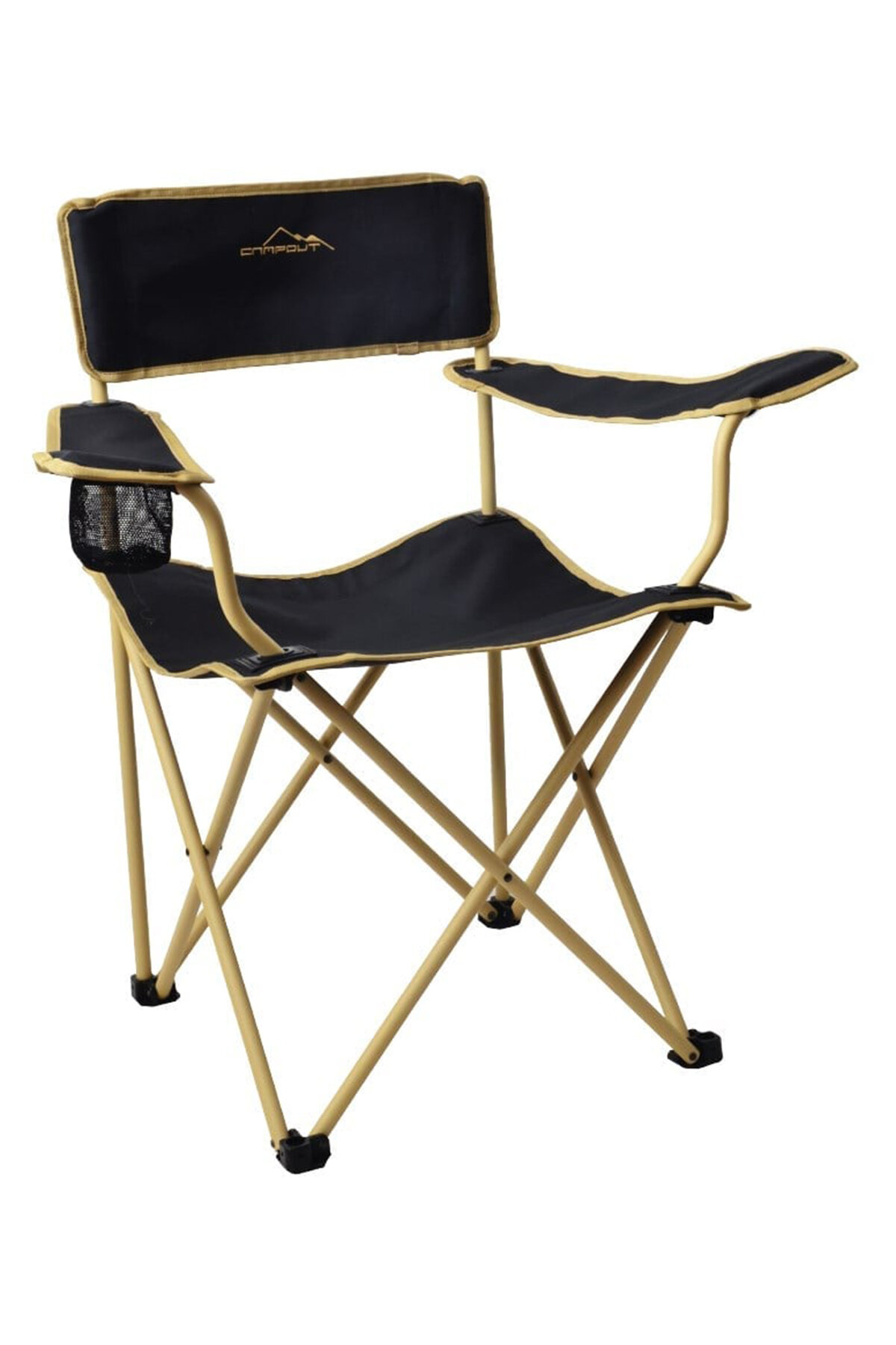 Campout Mogan Sandalye