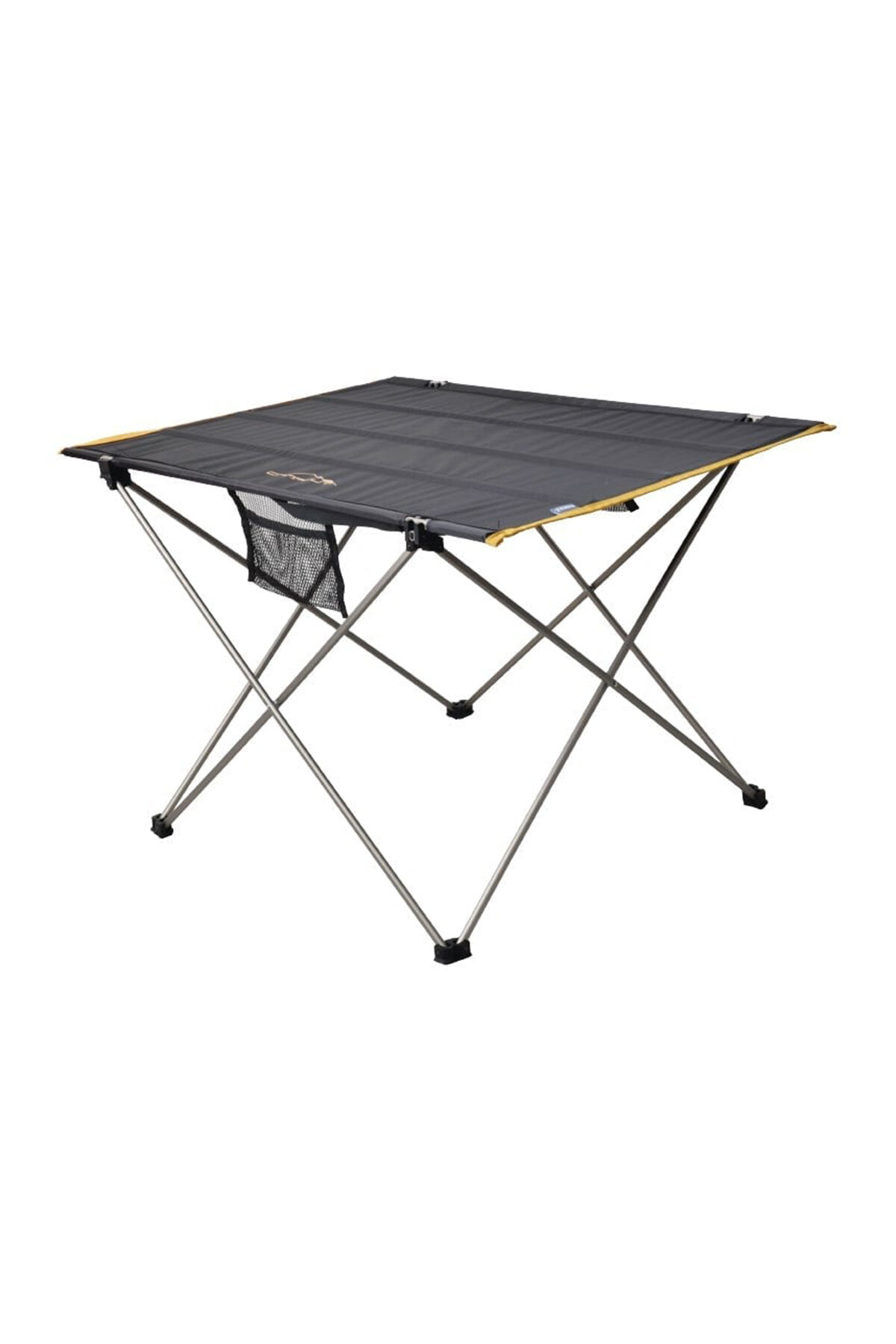 Campout Ultralight Masa NG C048