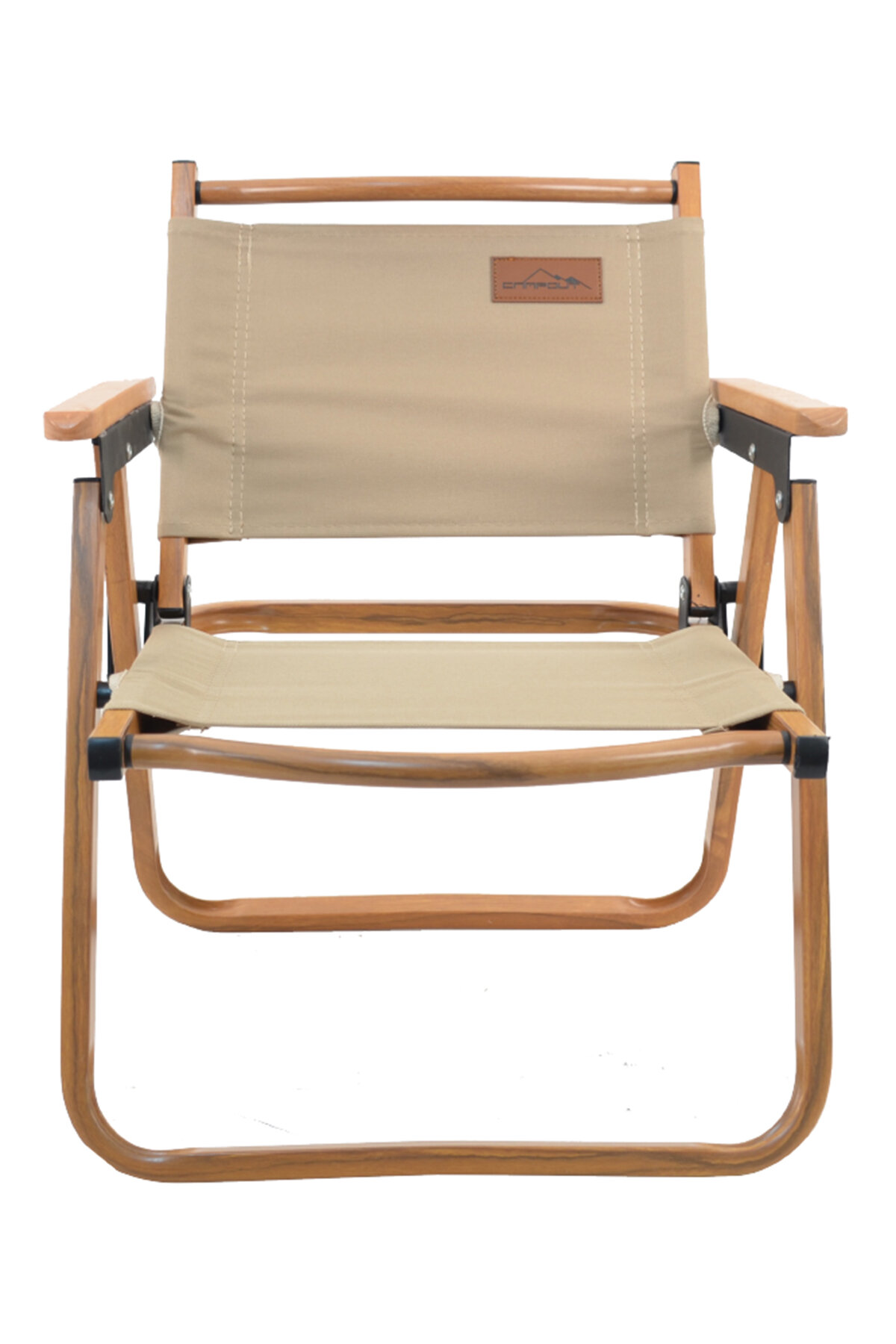 Nurgaz NG-C136 Campout Çocuk Kamp Sandalyesi