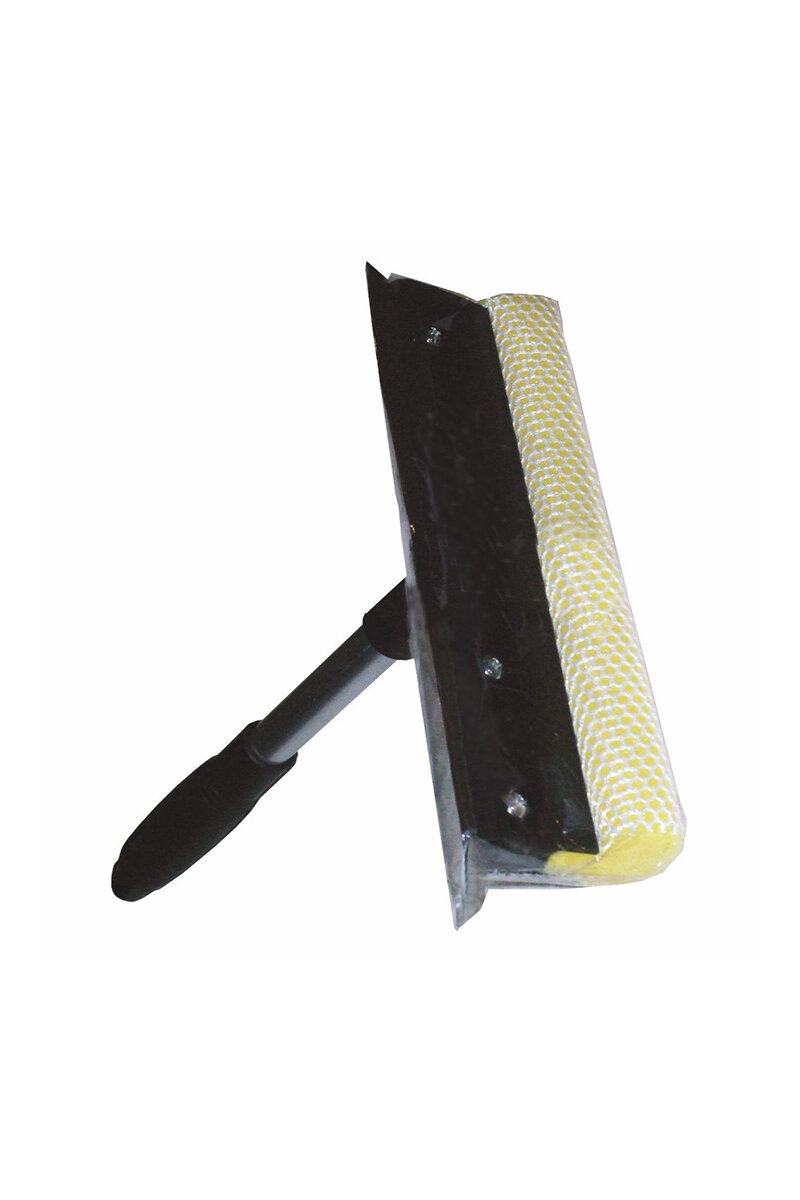 Cam Çekçek FA1-508