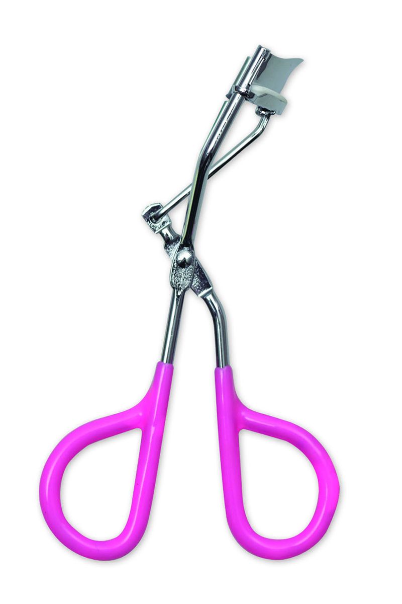 Nascita Kıvırma Makinesi