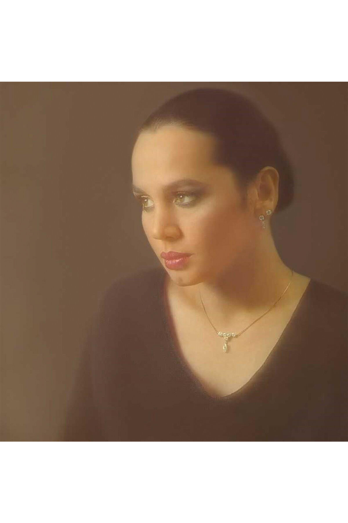 Plak-Sezen Aksu-Furuze