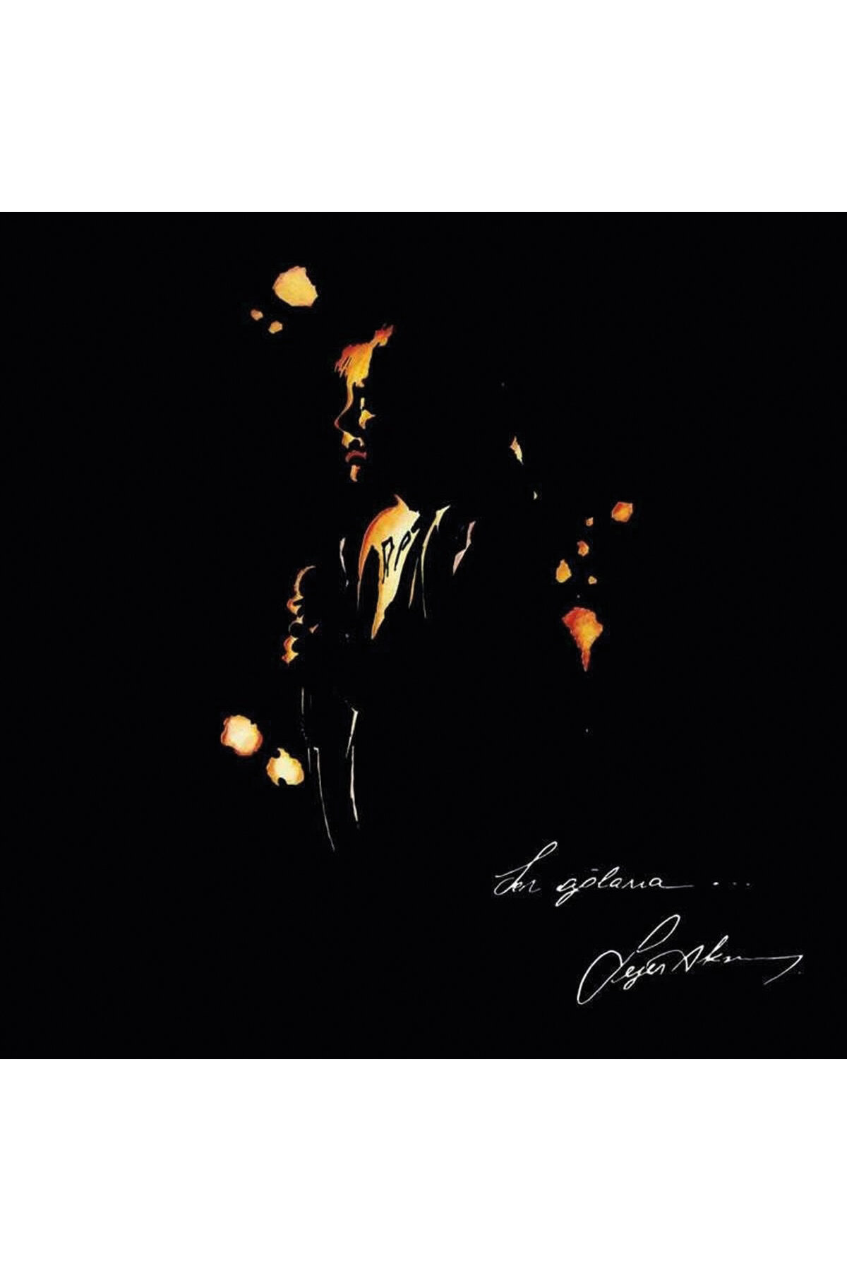 Sezen Aksu Sen Ağlama - Plak