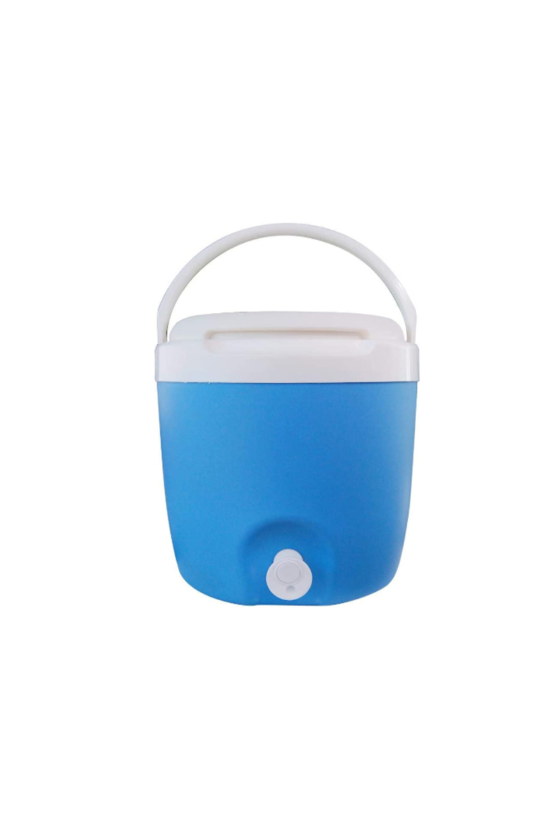 And Gallon Termos Buzluk 12 L